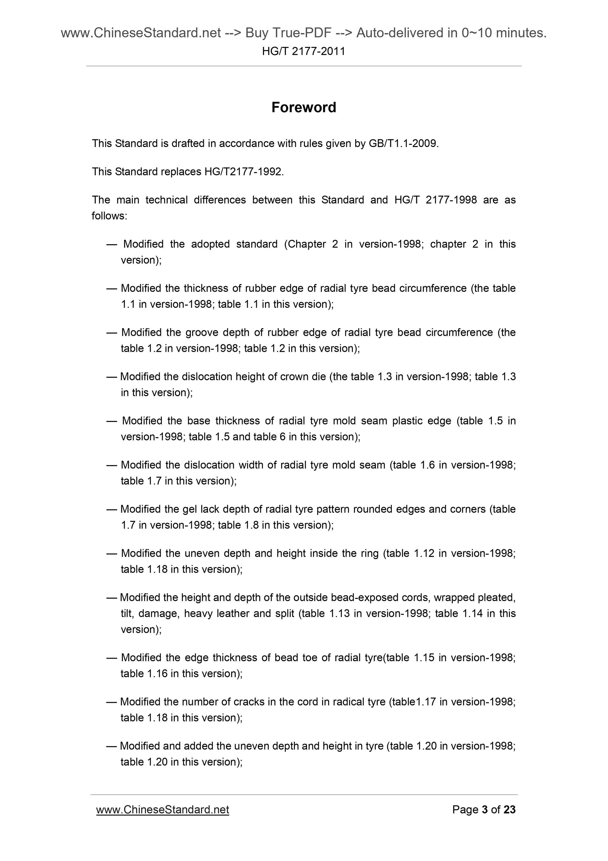 HG/T 2177-2011 Page 3