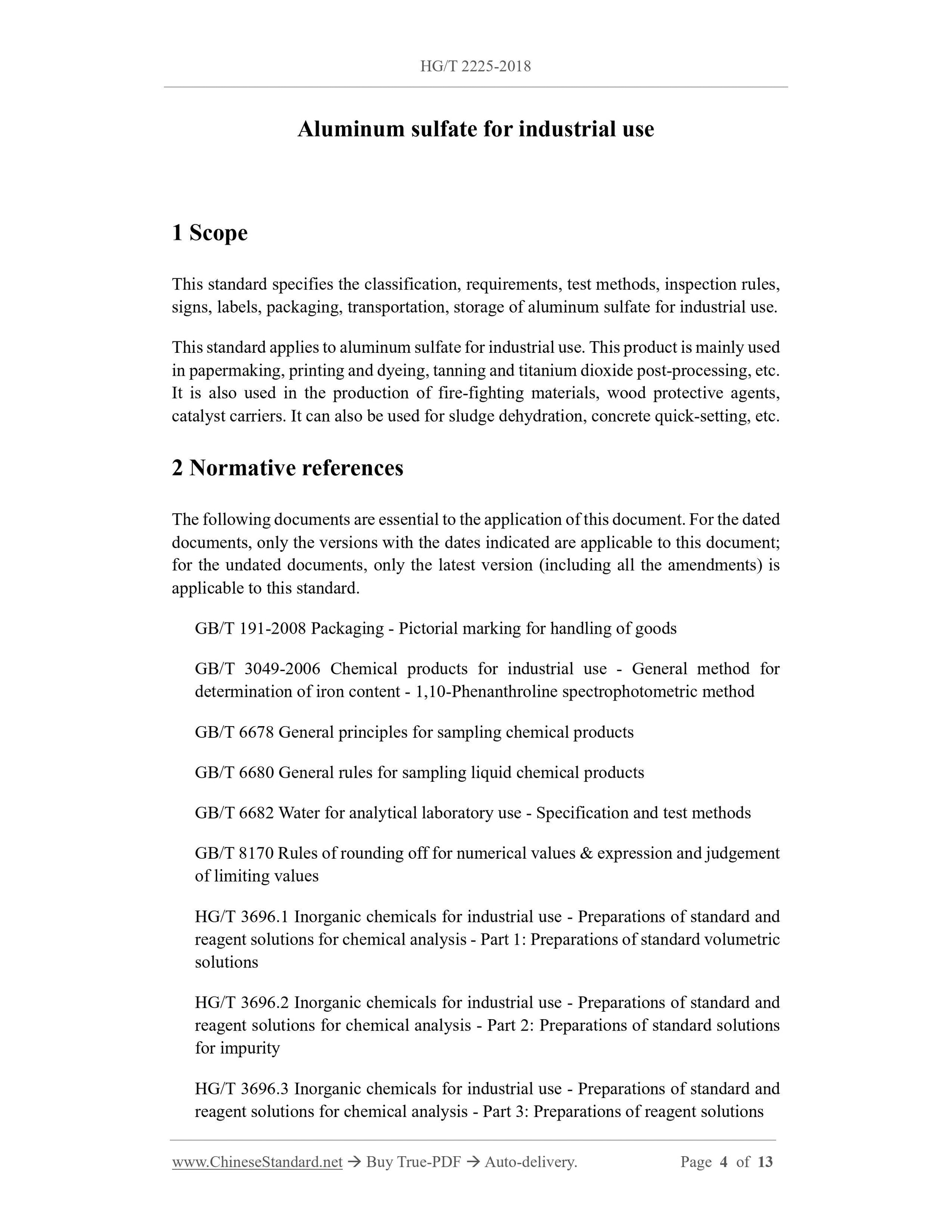 HG/T 2225-2018 Page 3