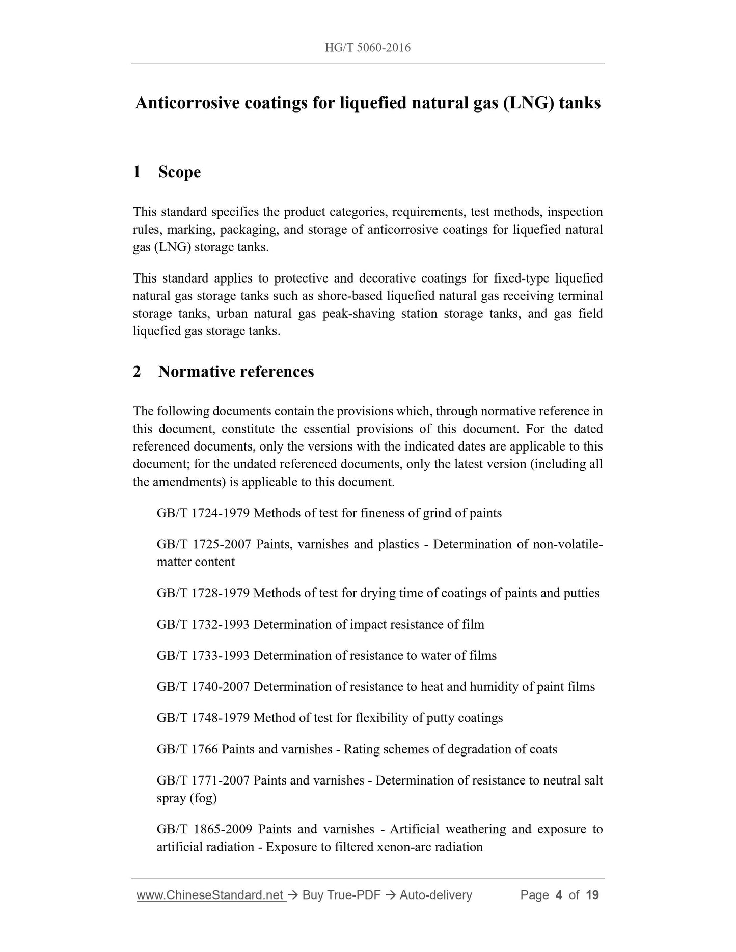 HG/T 5060-2016 Page 3