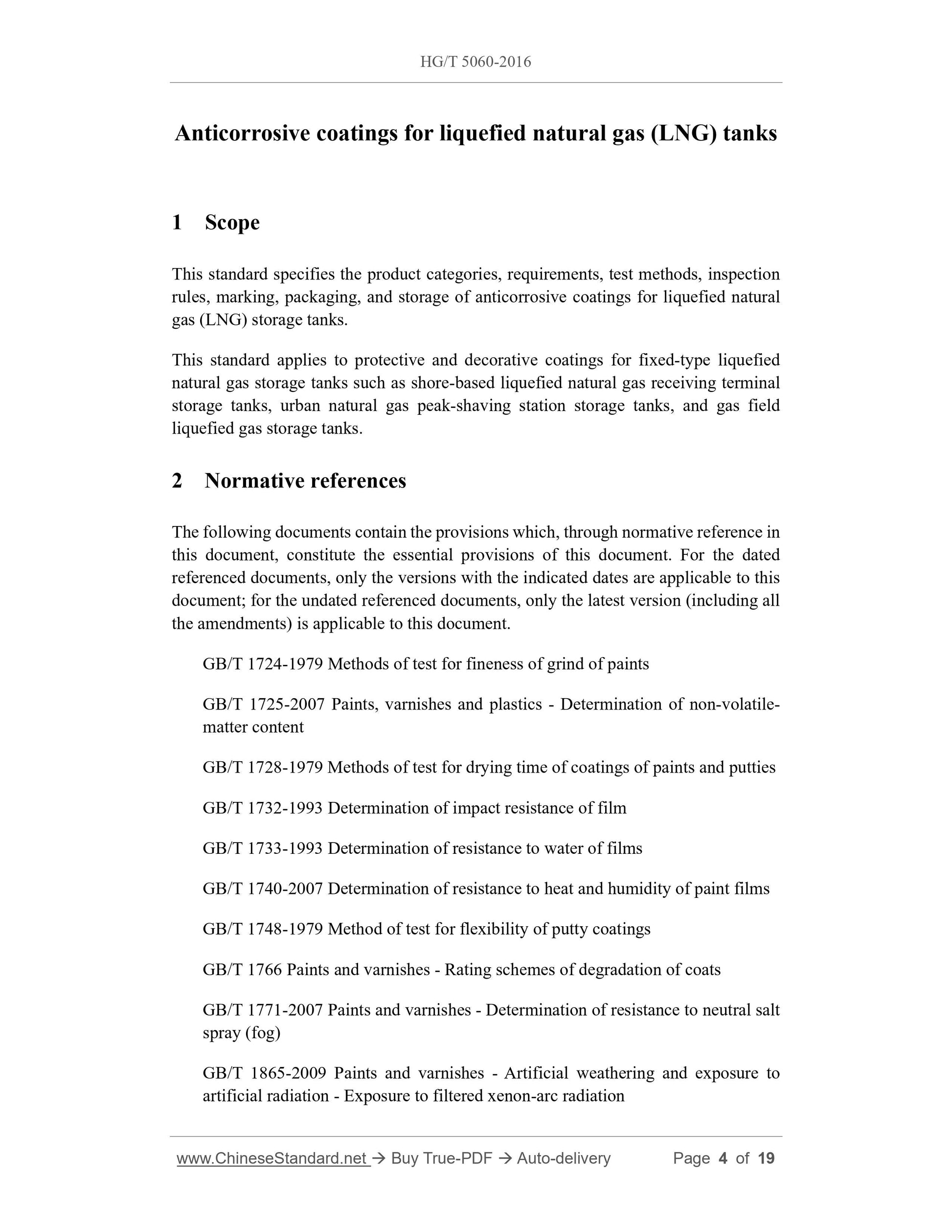 HG/T 5060-2016 Page 3