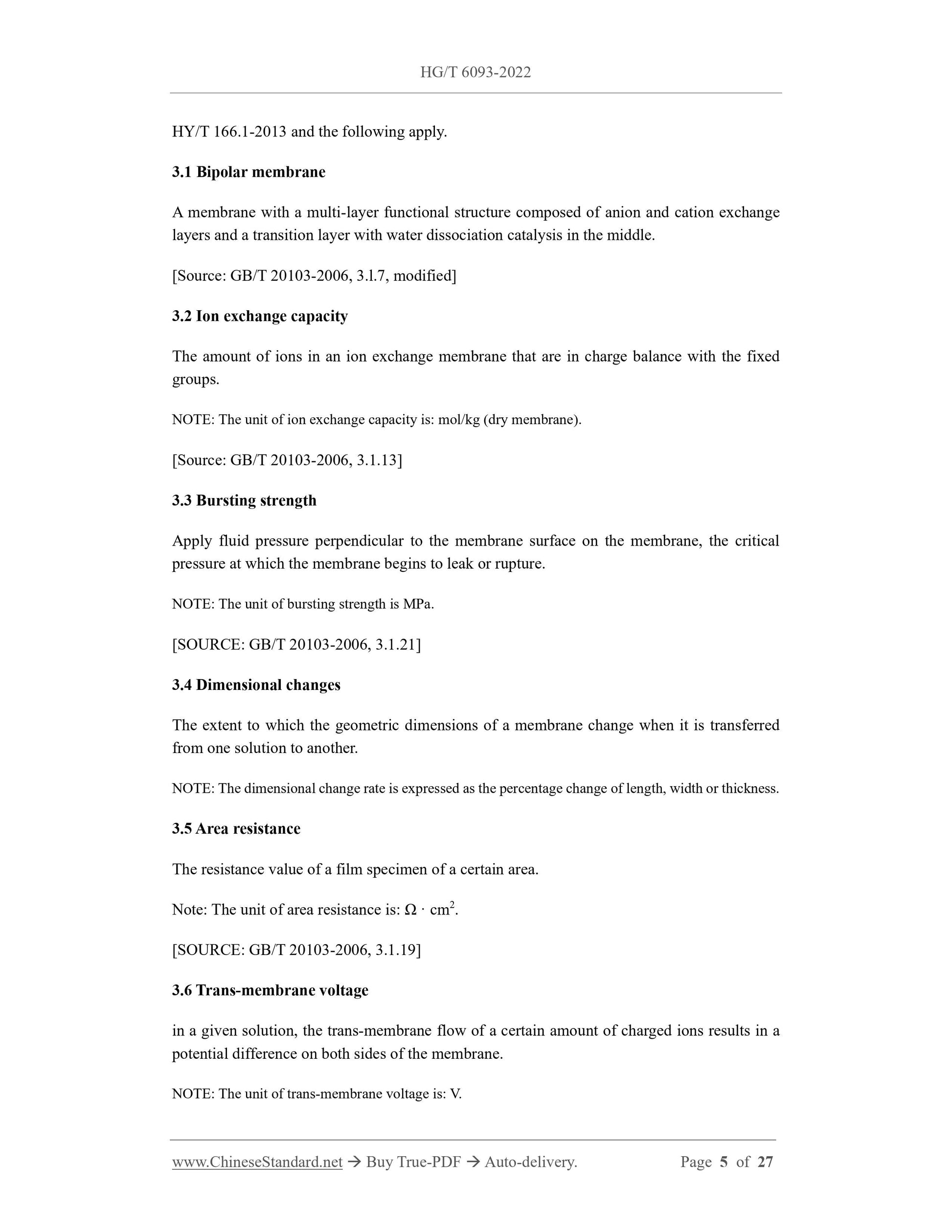 HG/T 6093-2022 Page 4