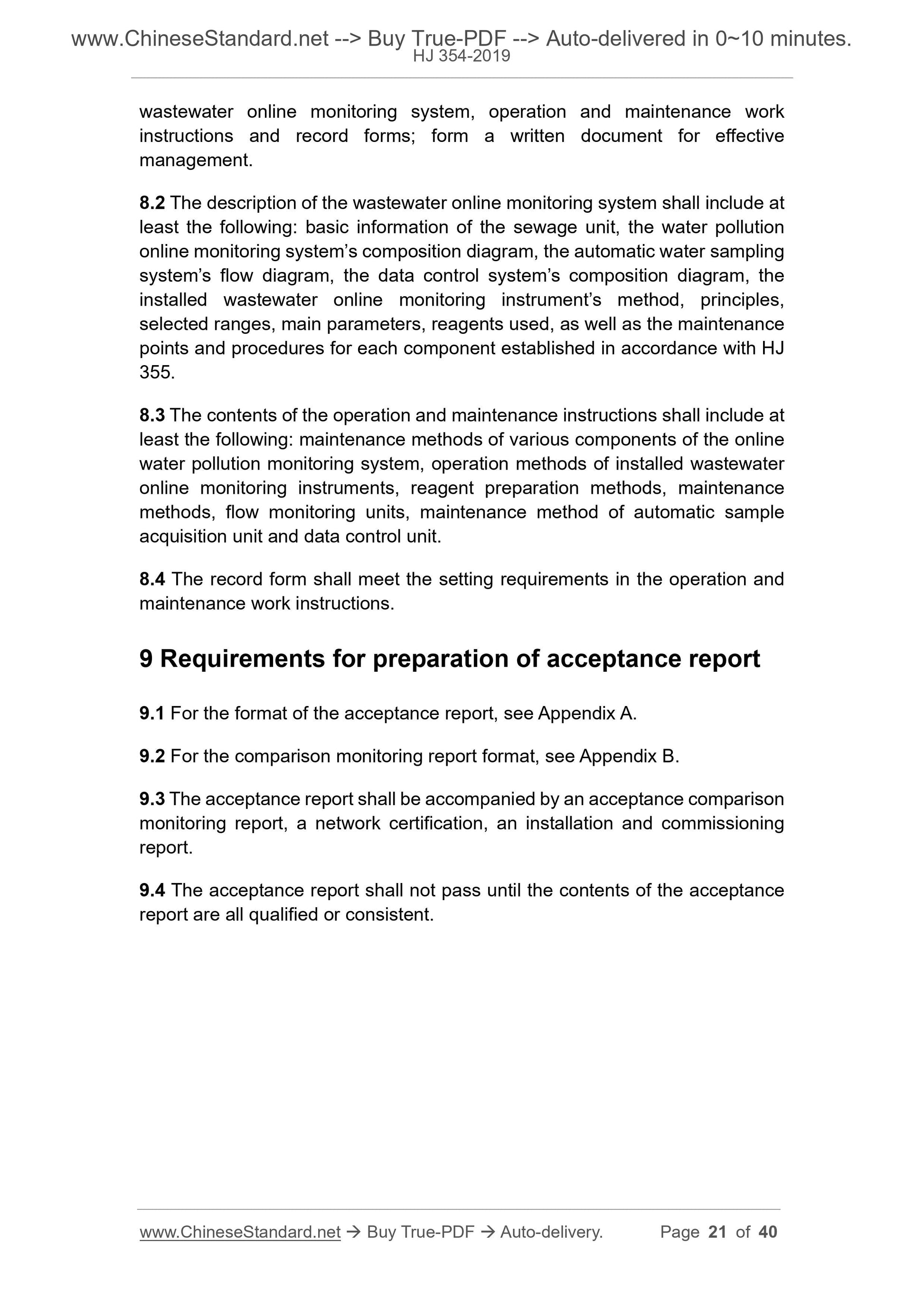 HJ 354-2019 Page 10