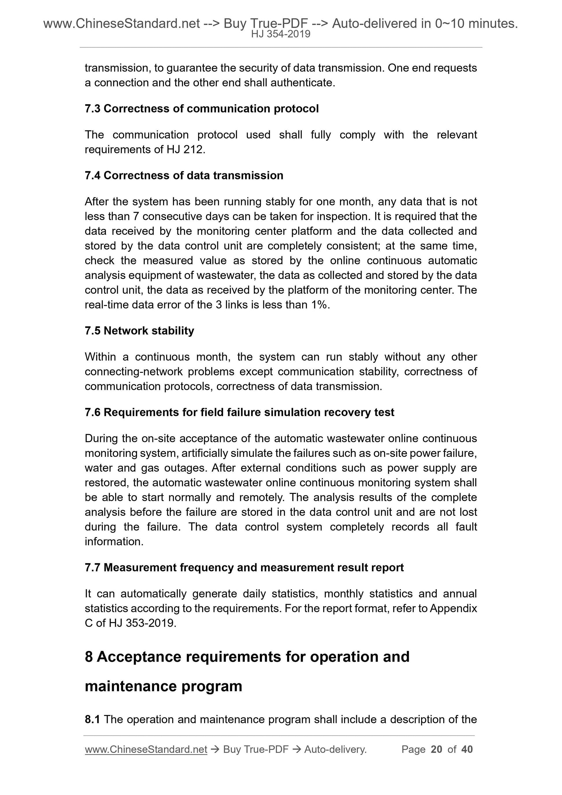 HJ 354-2019 Page 9