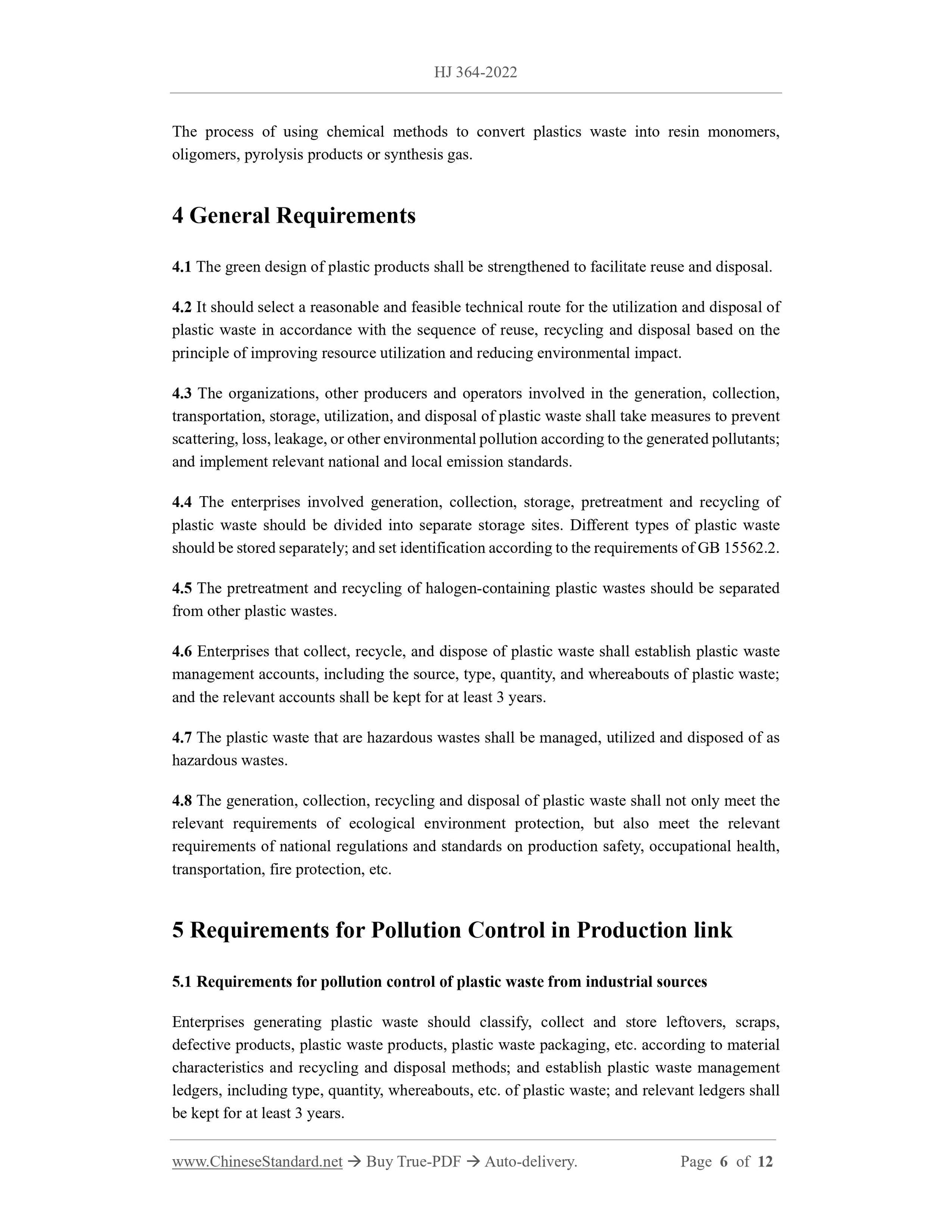 HJ 364-2022 Page 4