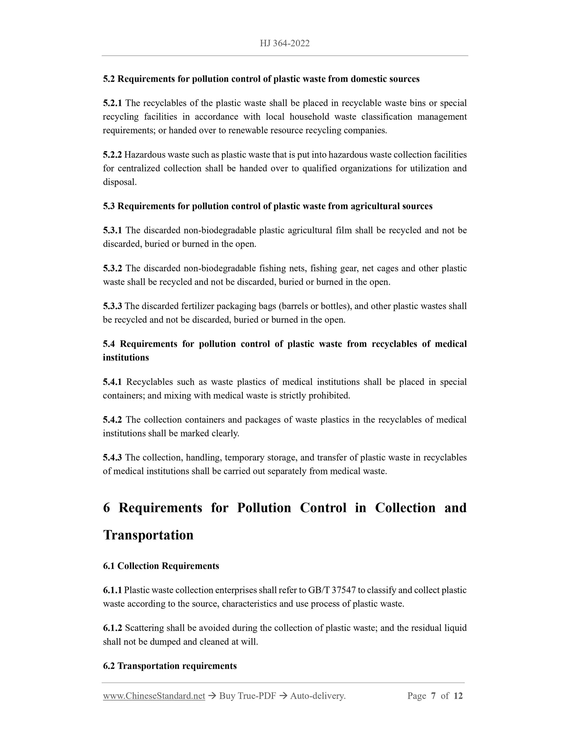 HJ 364-2022 Page 5