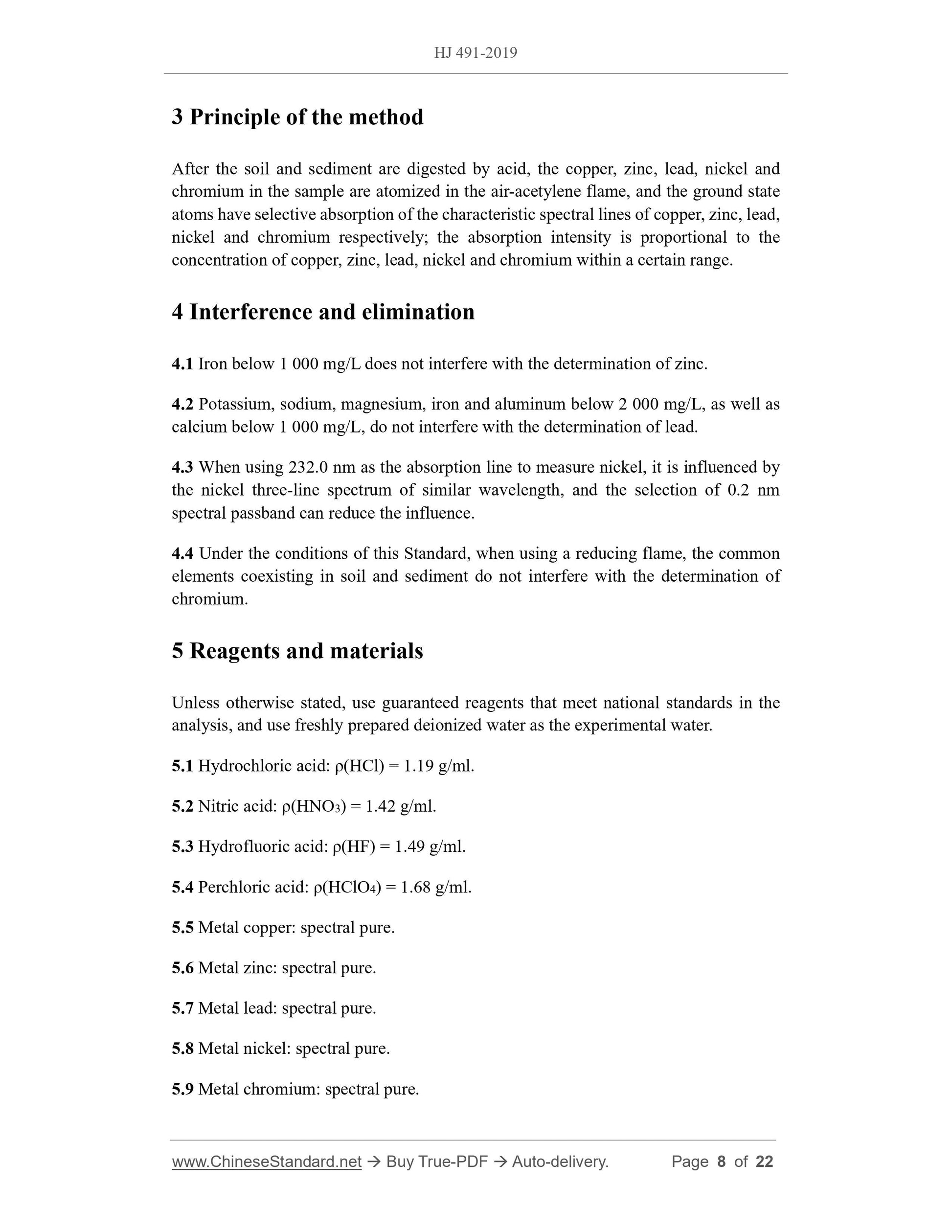 HJ 491-2019 Page 3