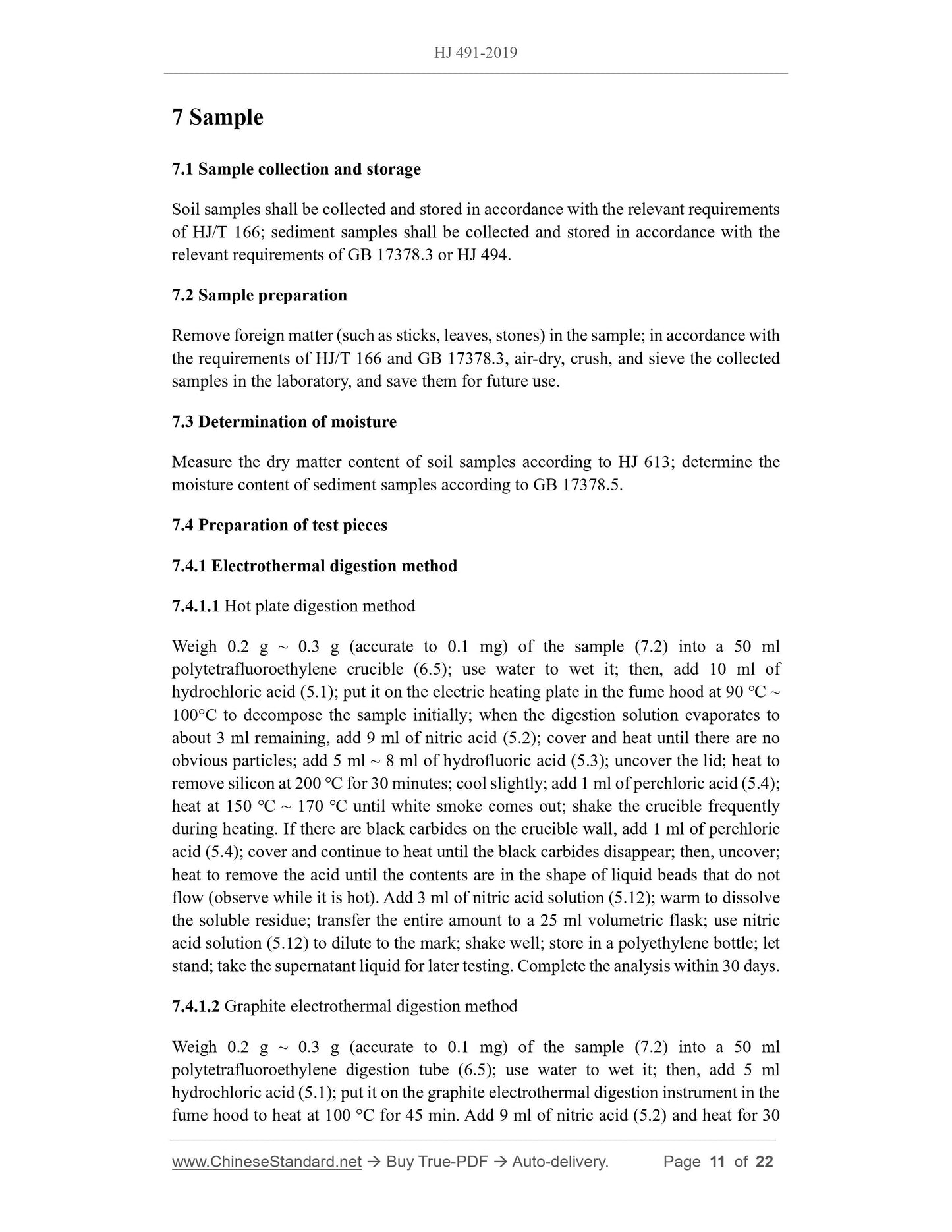 HJ 491-2019 Page 5