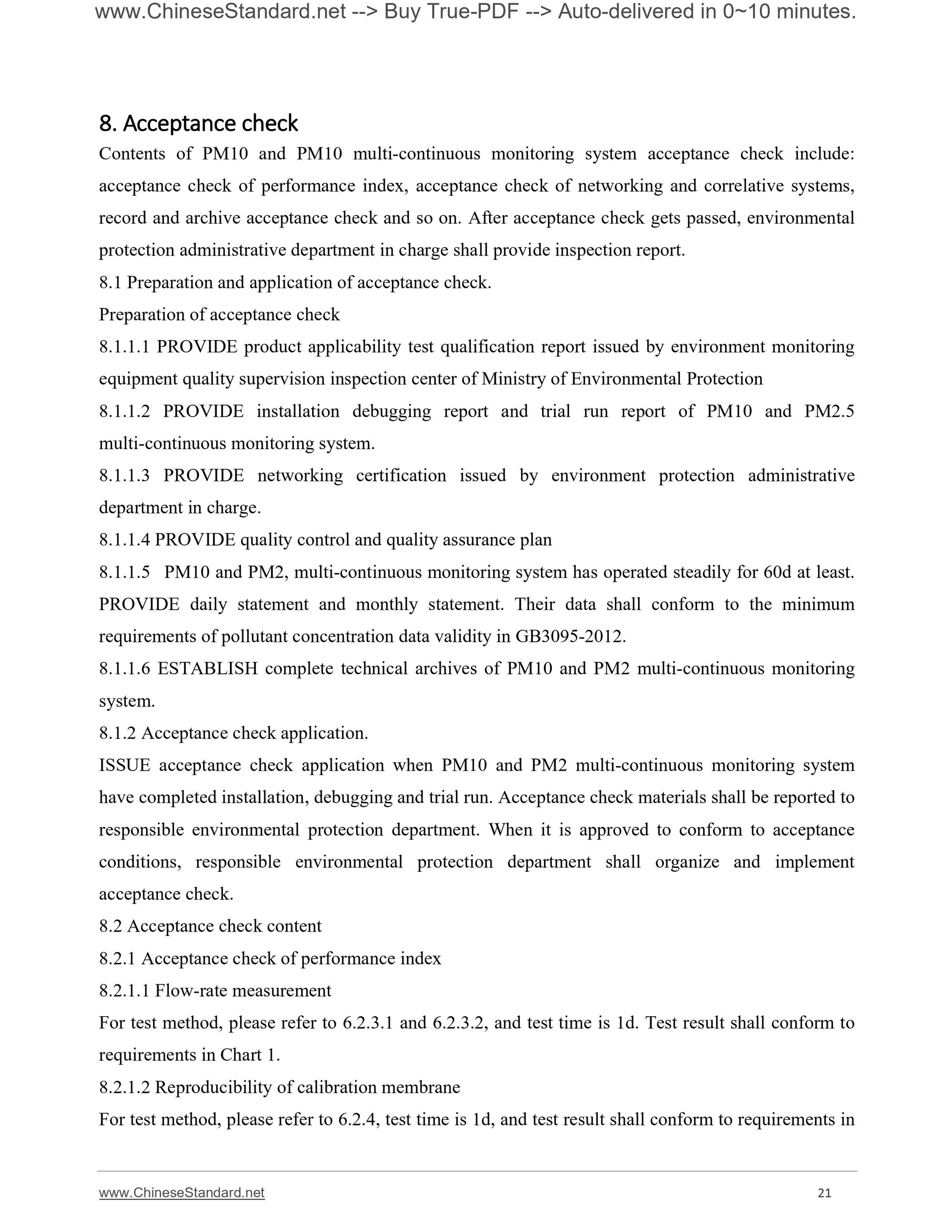 HJ 655-2013 Page 9