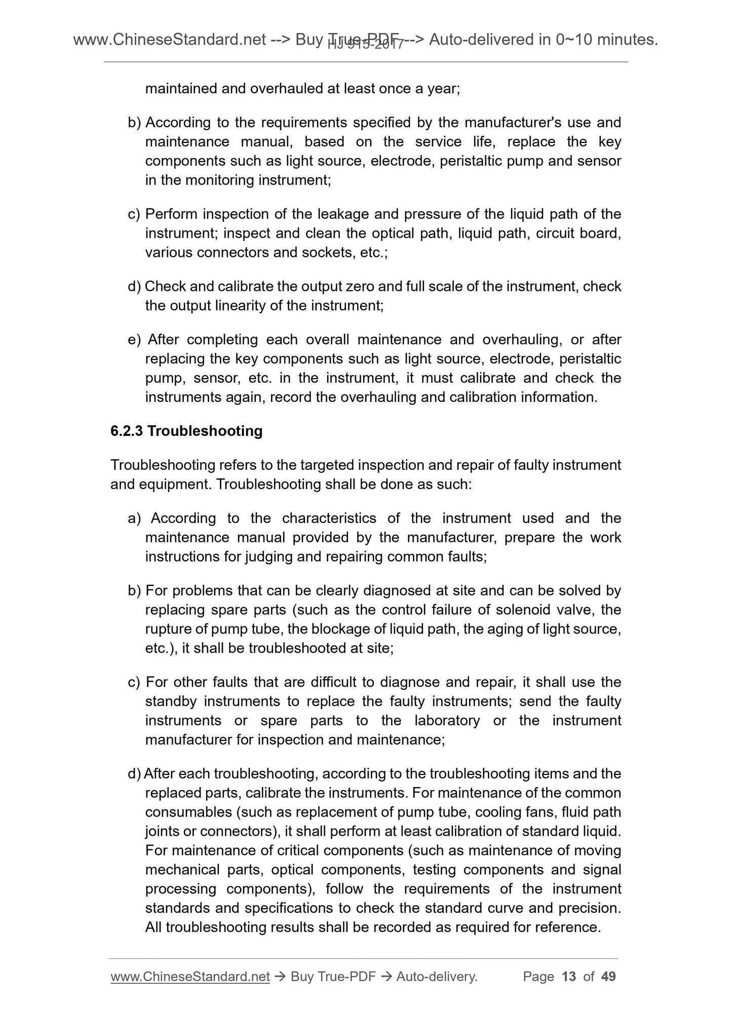 HJ 915-2017 Page 6