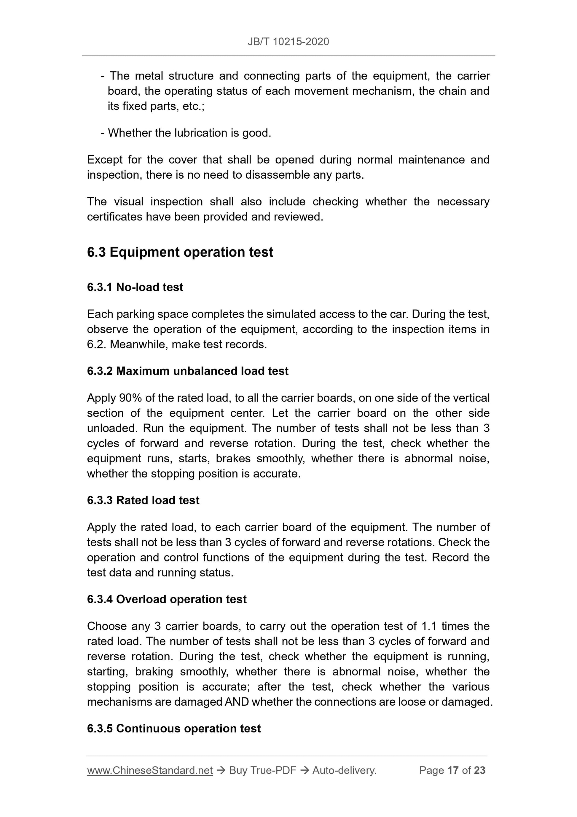 JB/T 10215-2020 Page 10