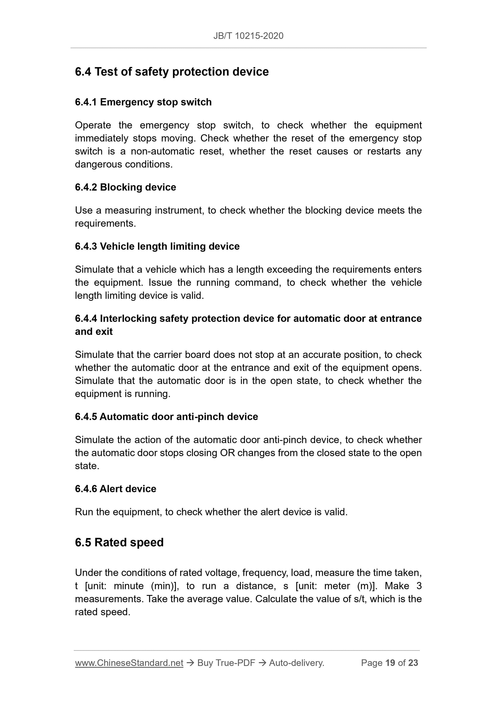 JB/T 10215-2020 Page 11