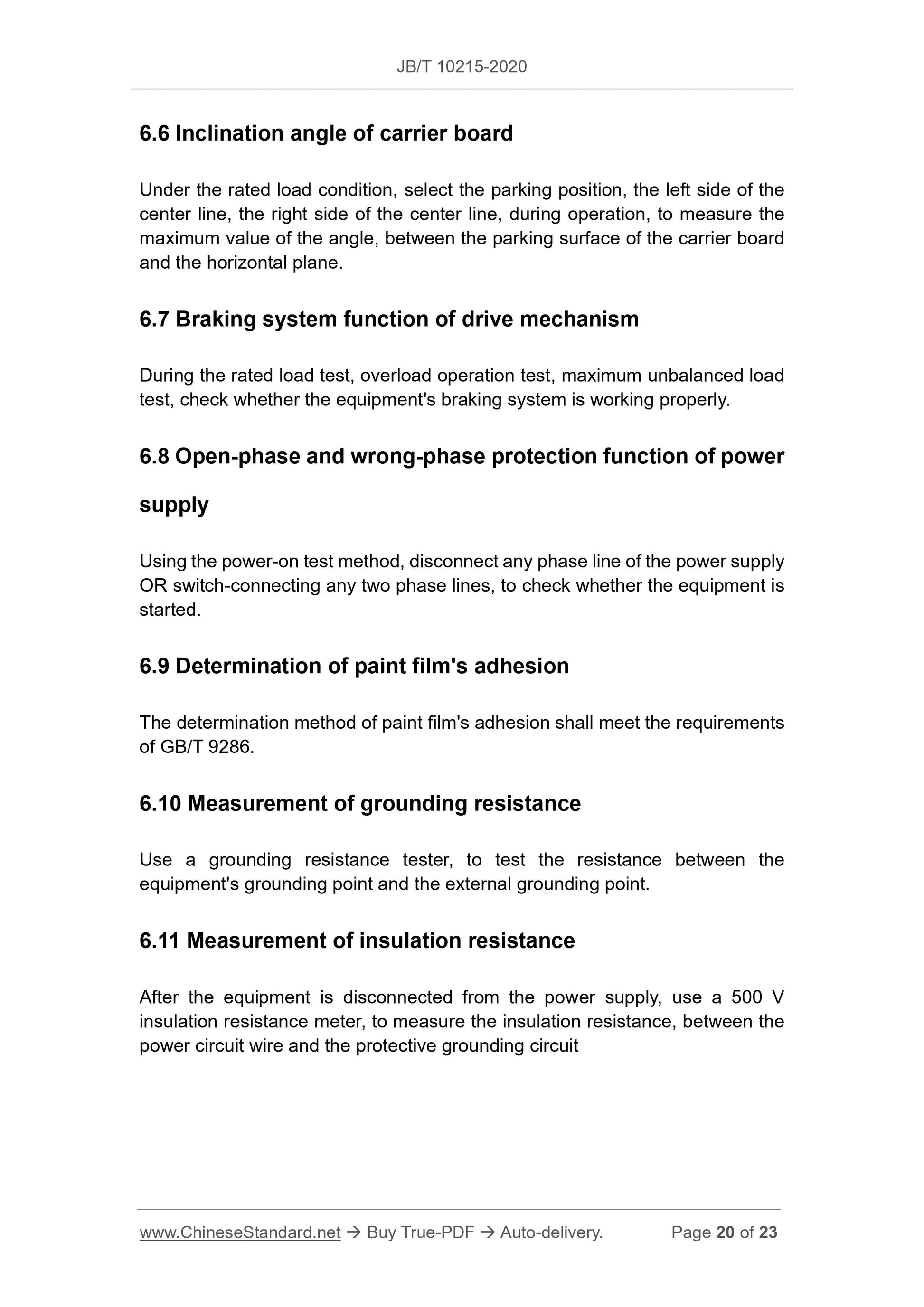JB/T 10215-2020 Page 12
