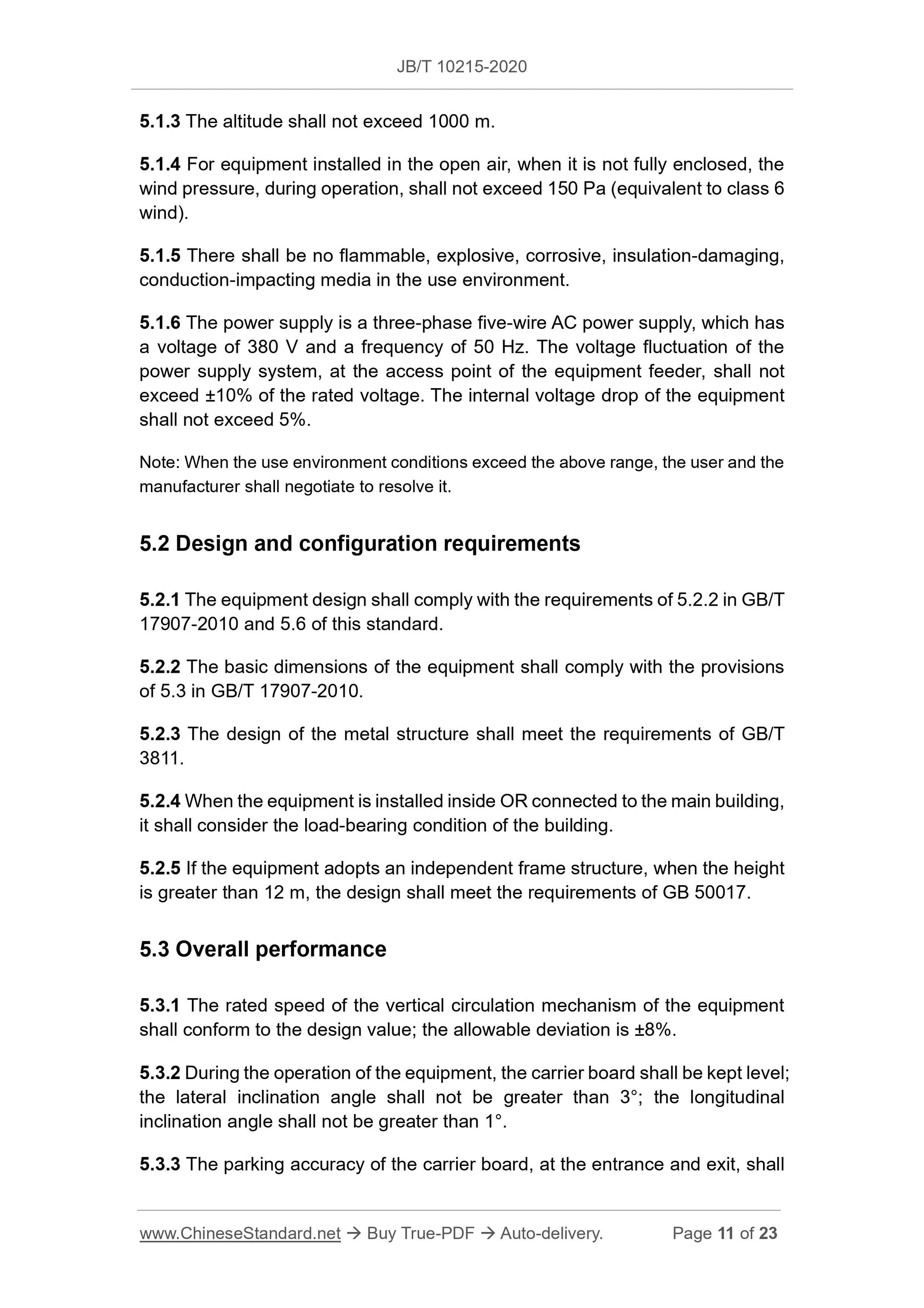 JB/T 10215-2020 Page 6