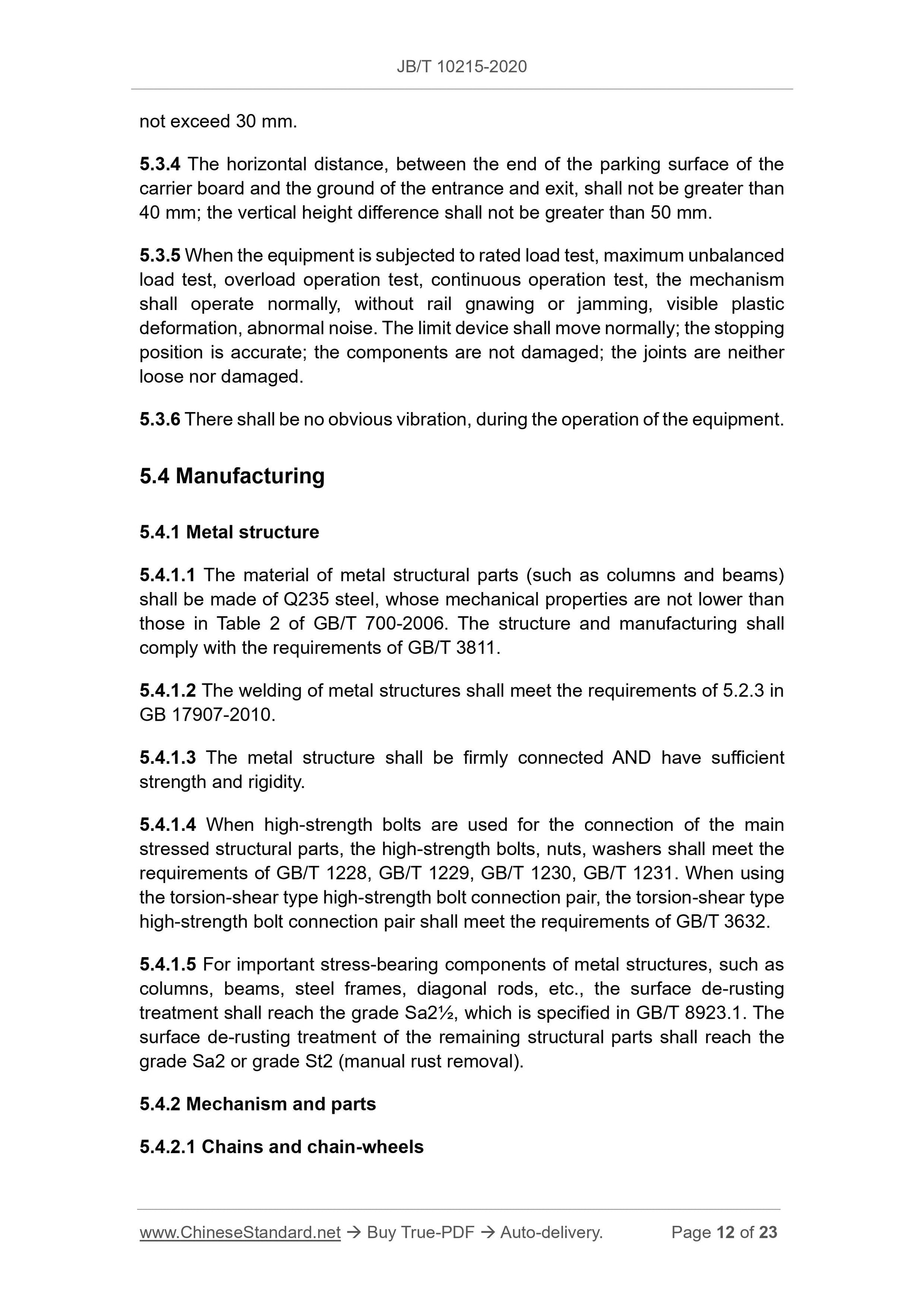 JB/T 10215-2020 Page 7