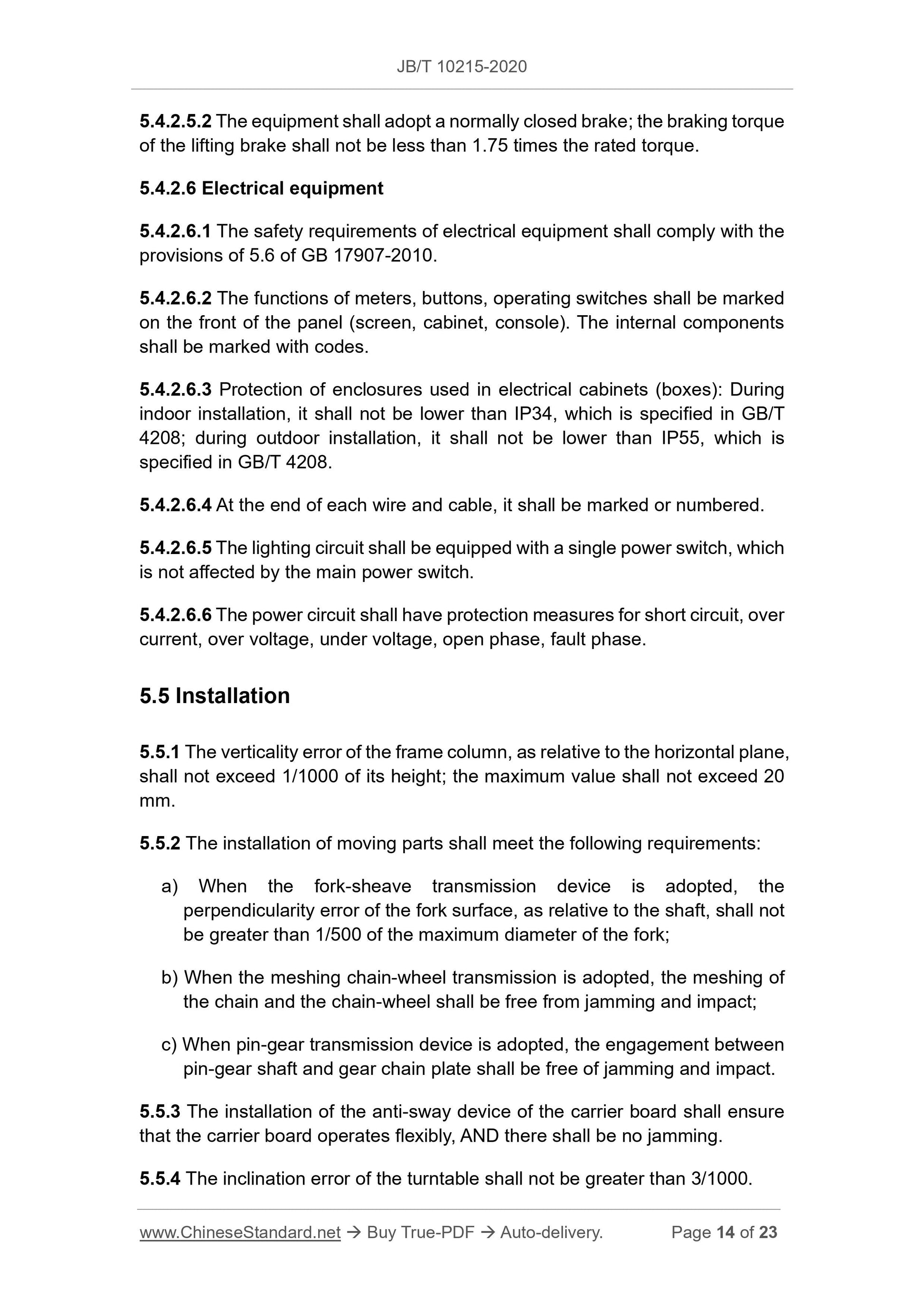 JB/T 10215-2020 Page 8