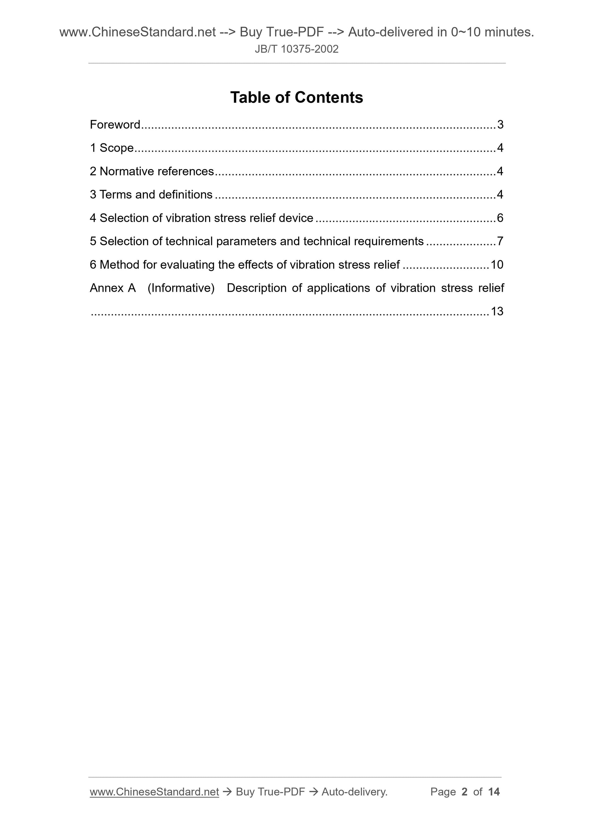 JB/T 10375-2002 Page 2