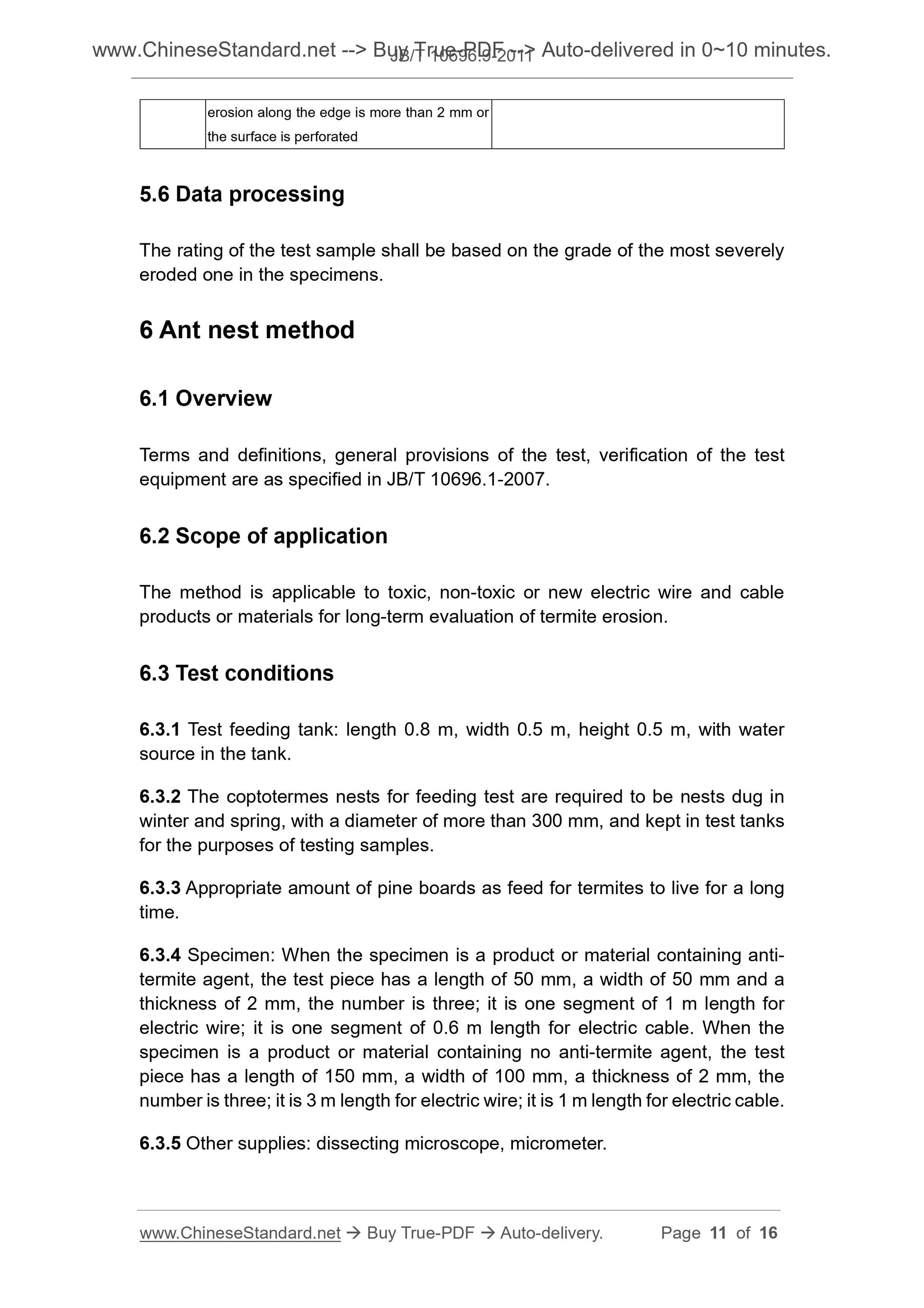 JB/T 10696.9-2011 Page 6