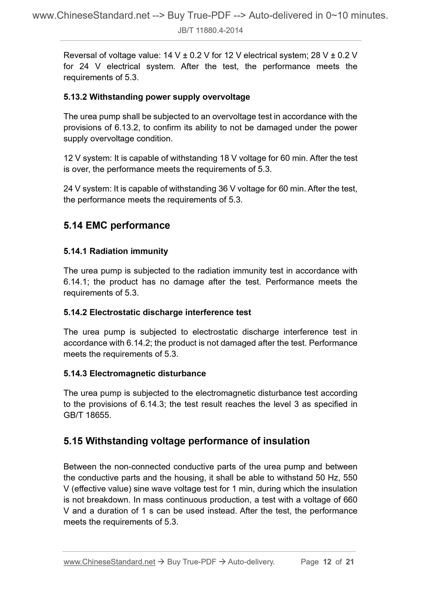 JB/T 11880.4-2014 Page 7