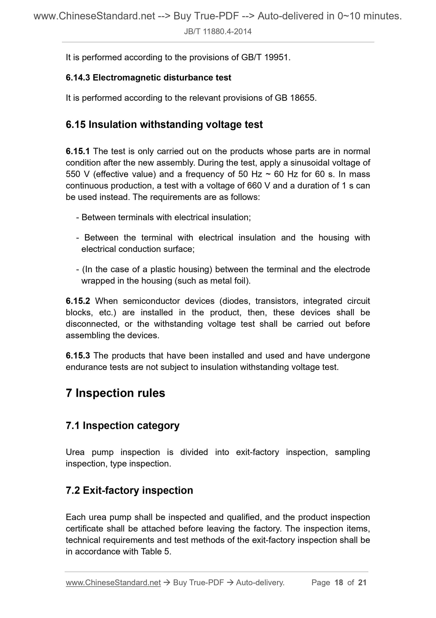 JB/T 11880.4-2014 Page 9