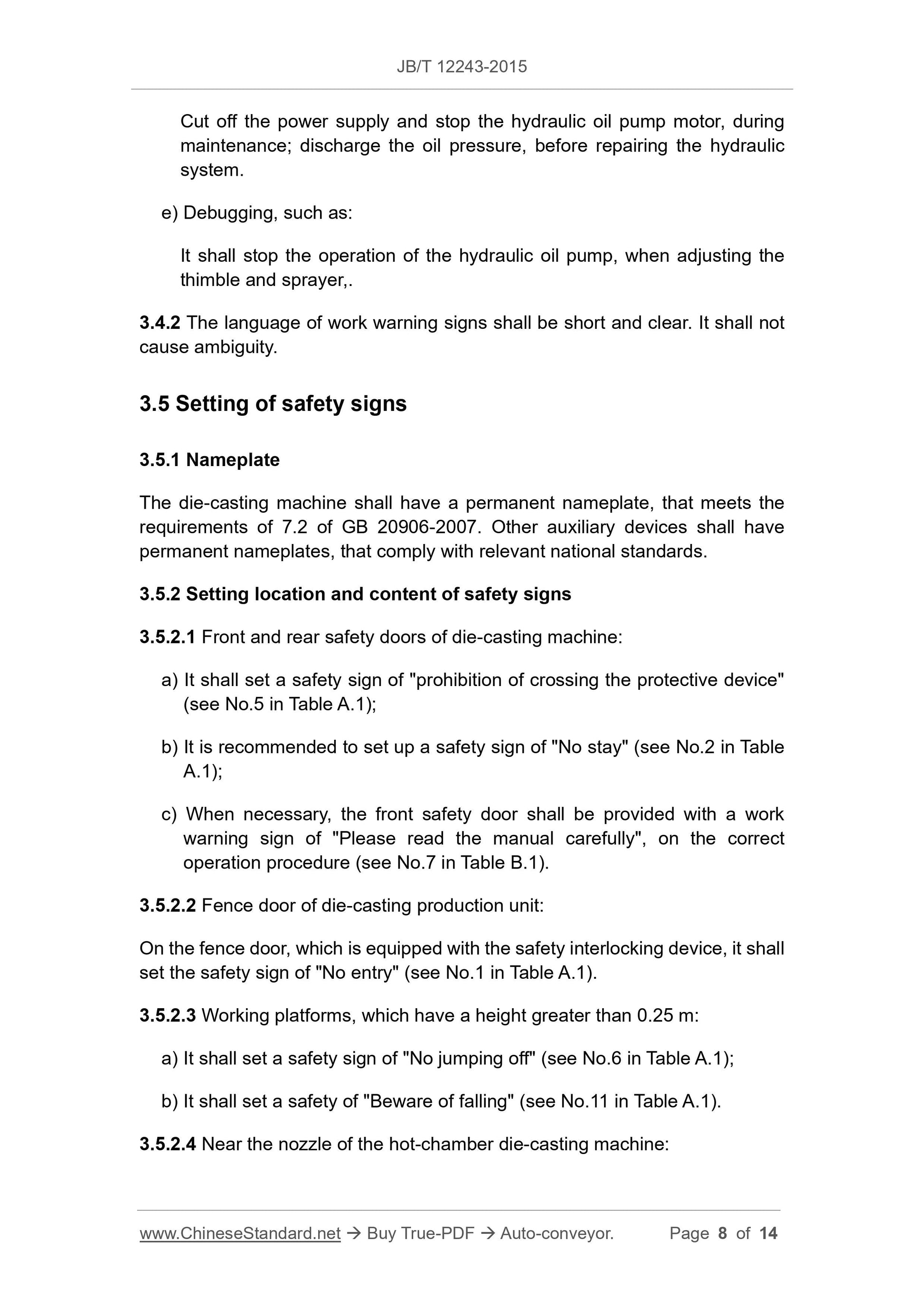 JB/T 12243-2015 Page 5
