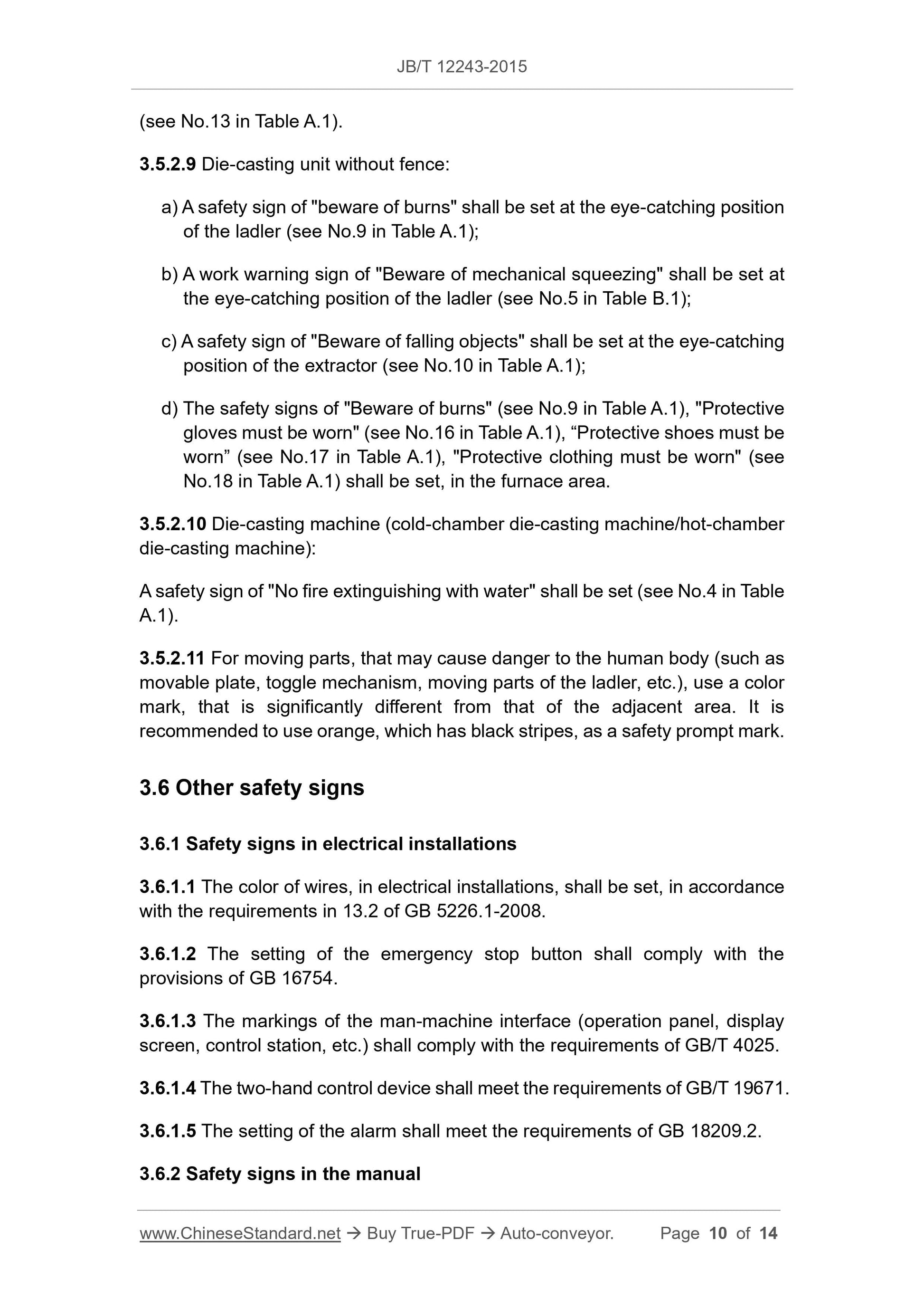 JB/T 12243-2015 Page 6
