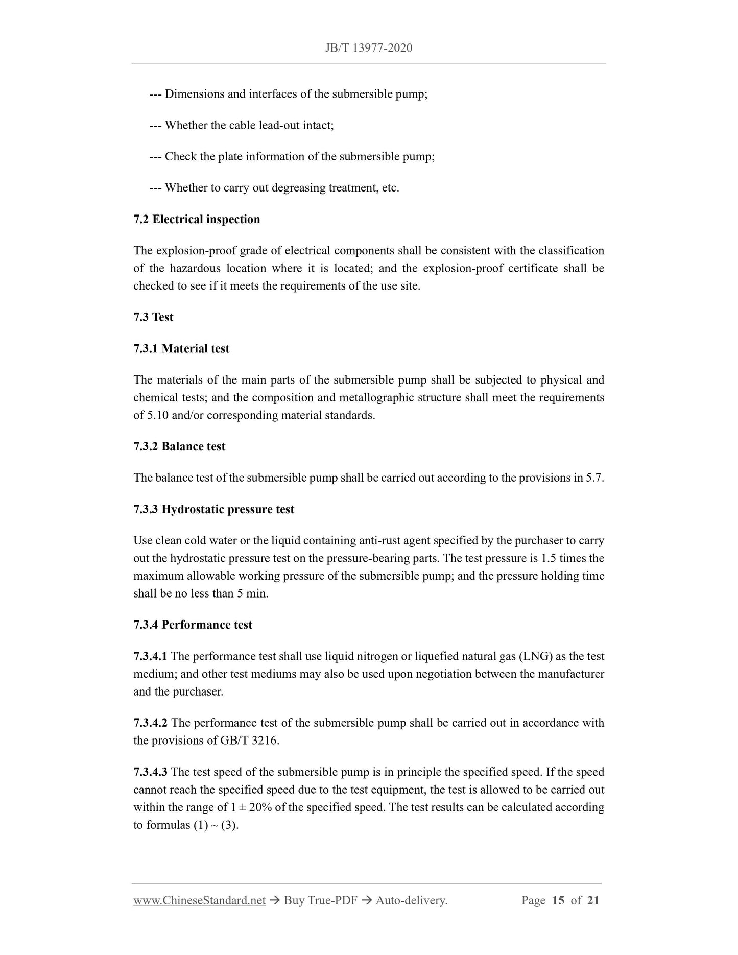 JB/T 13977-2020 Page 10