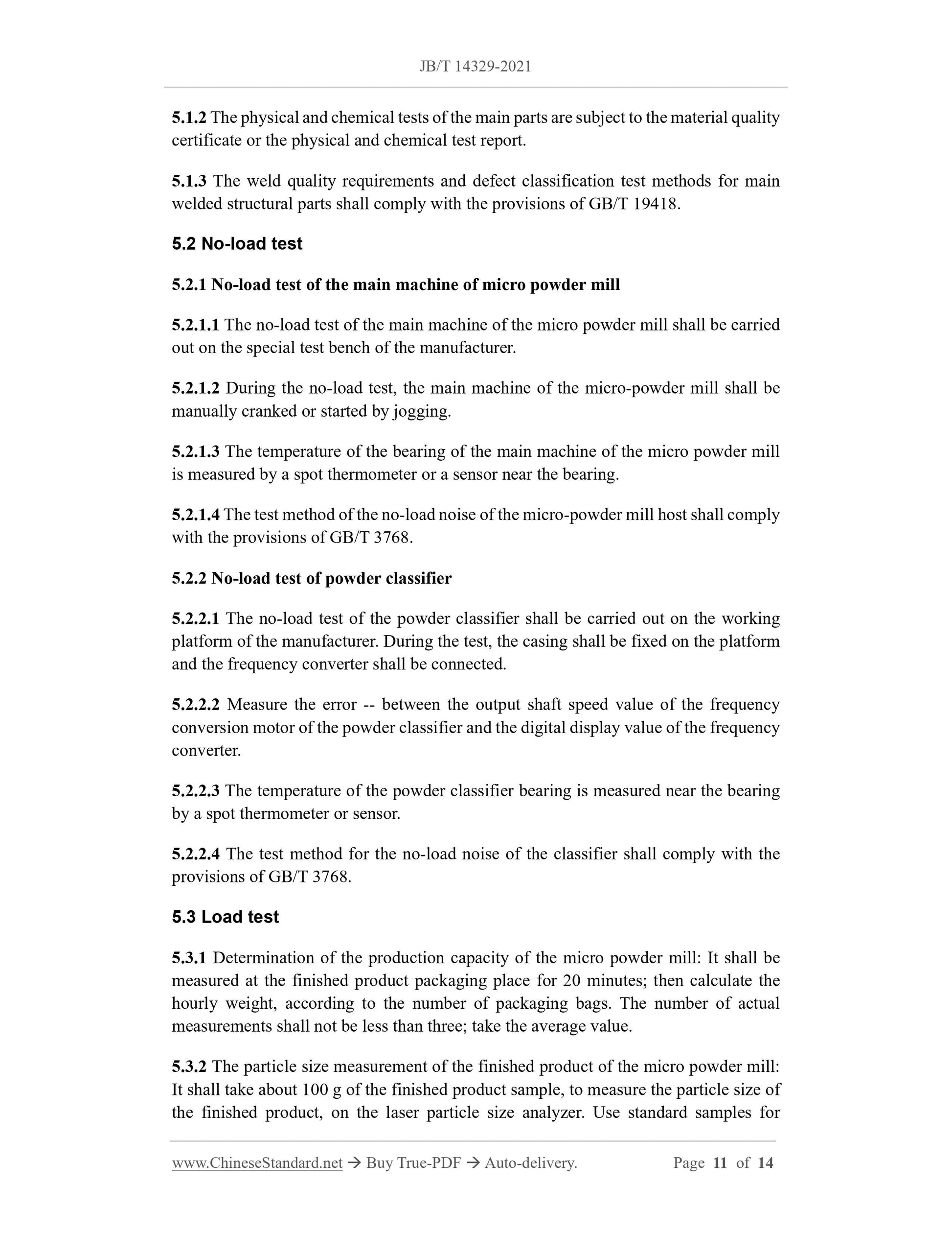 JB/T 14329-2021 Page 7