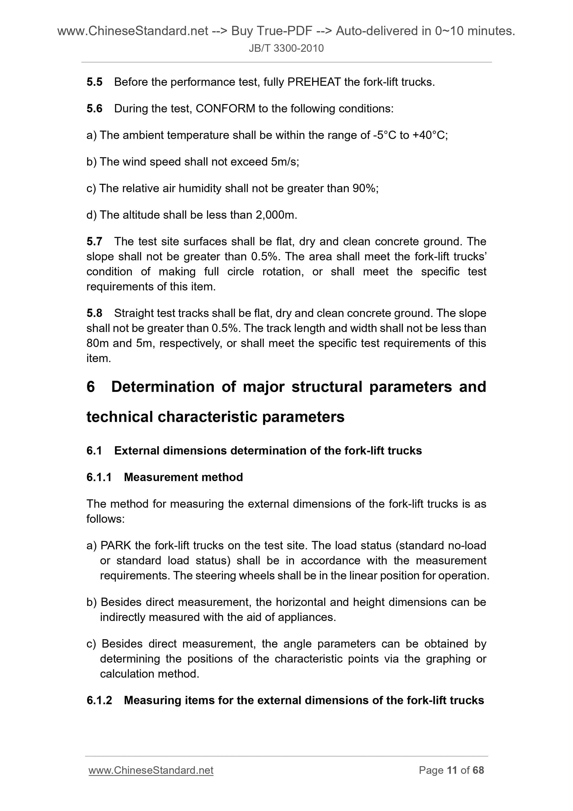 JB/T 3300-2010 Page 7