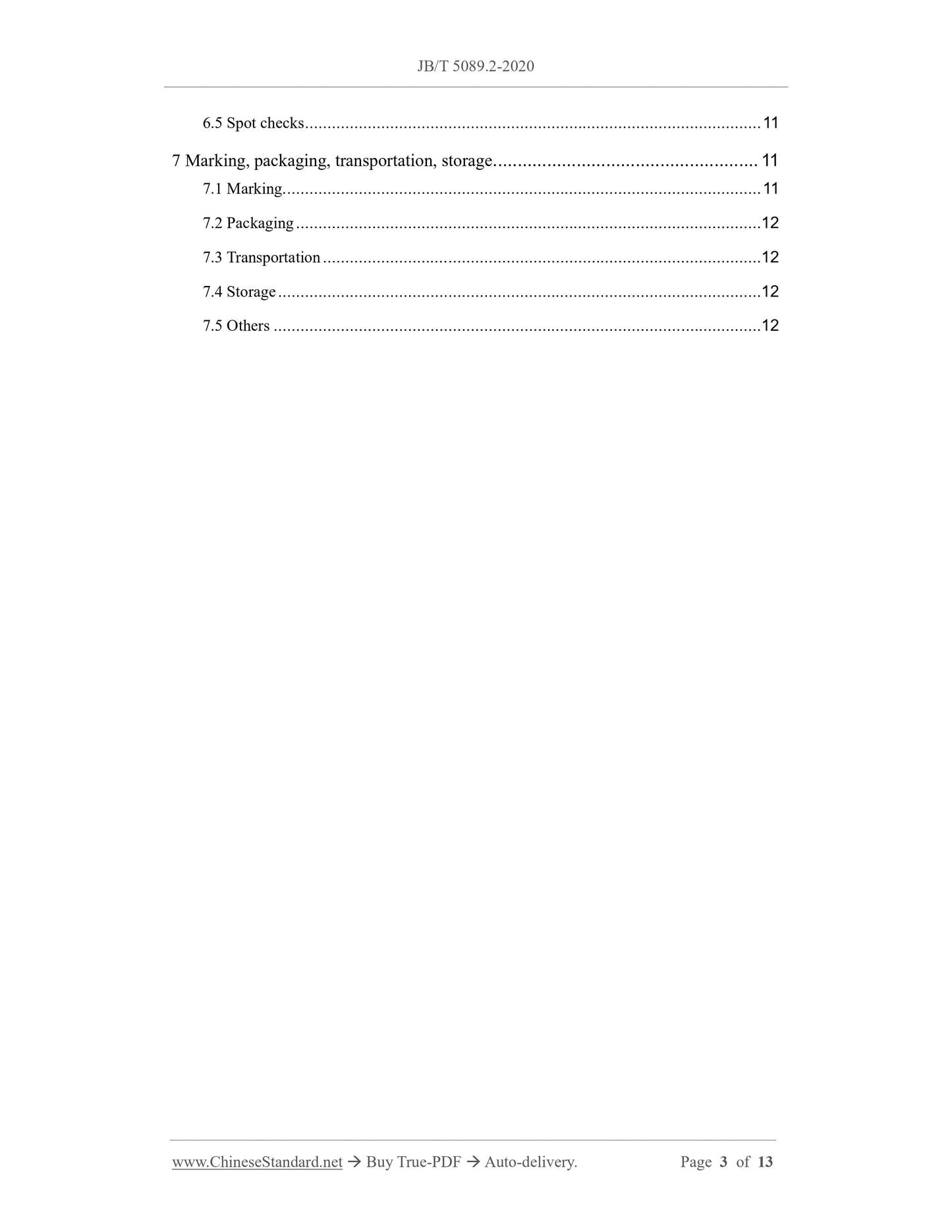 JB/T 5089.2-2020 Page 3