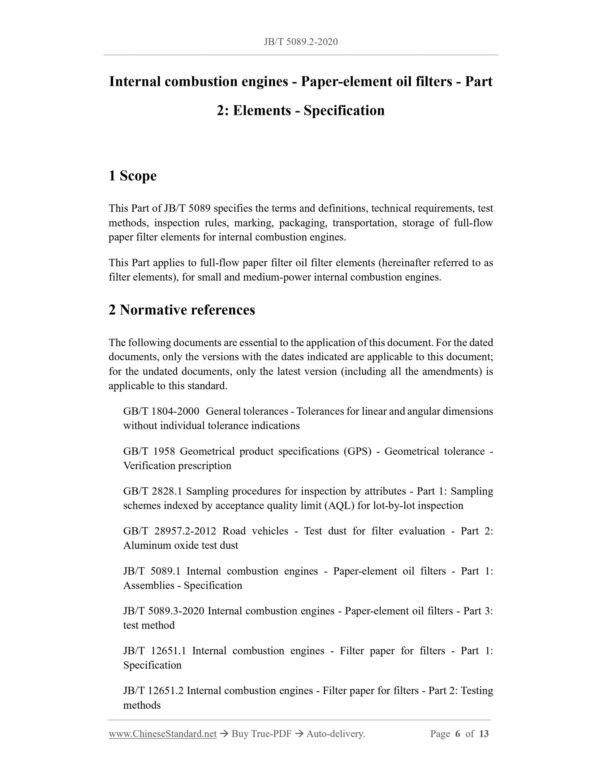 JB/T 5089.2-2020 Page 4