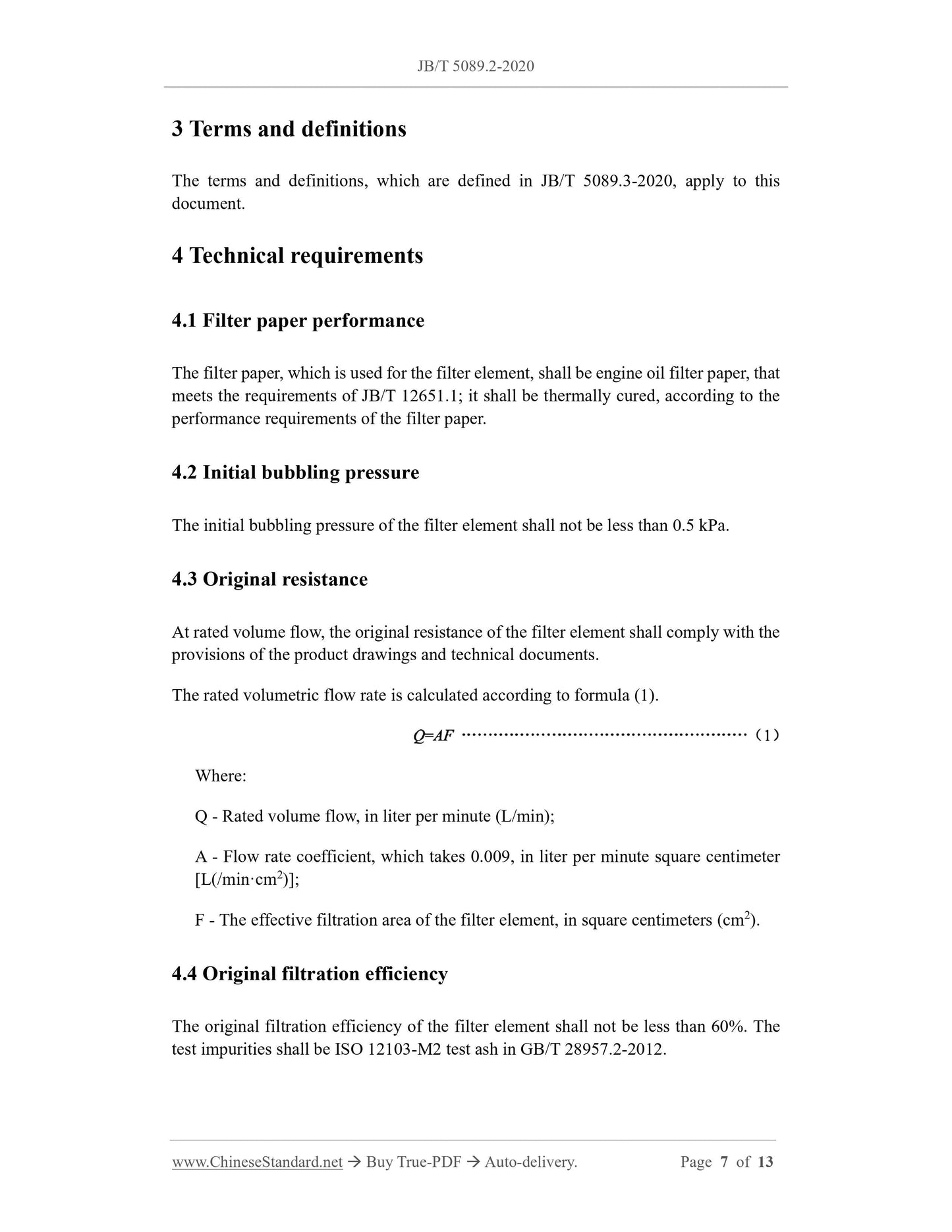 JB/T 5089.2-2020 Page 5