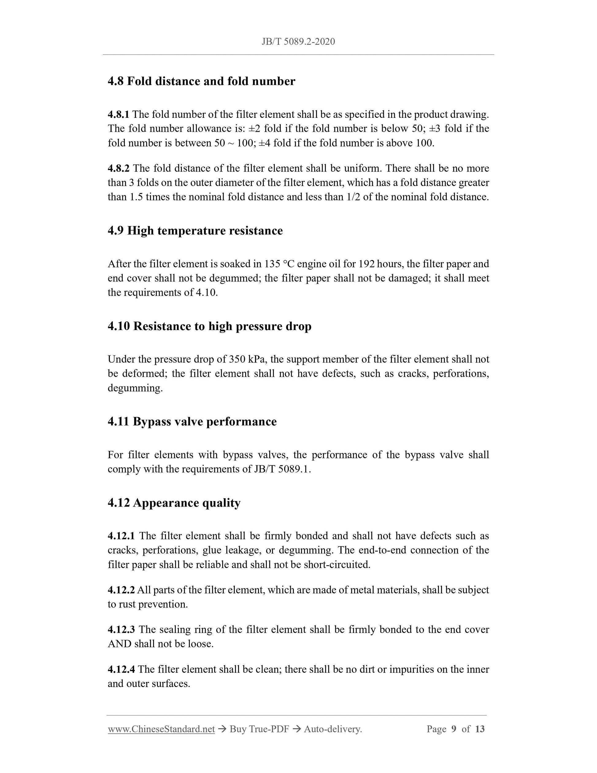 JB/T 5089.2-2020 Page 6