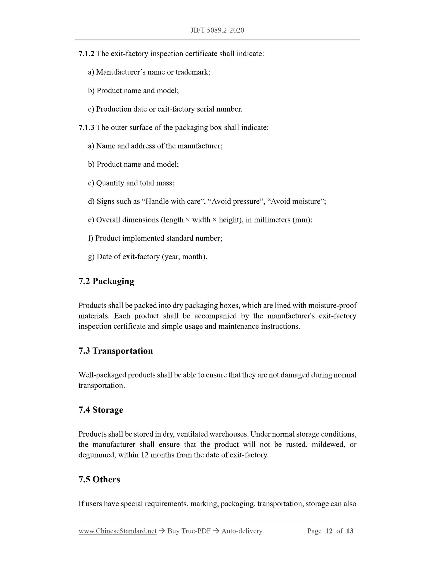 JB/T 5089.2-2020 Page 8