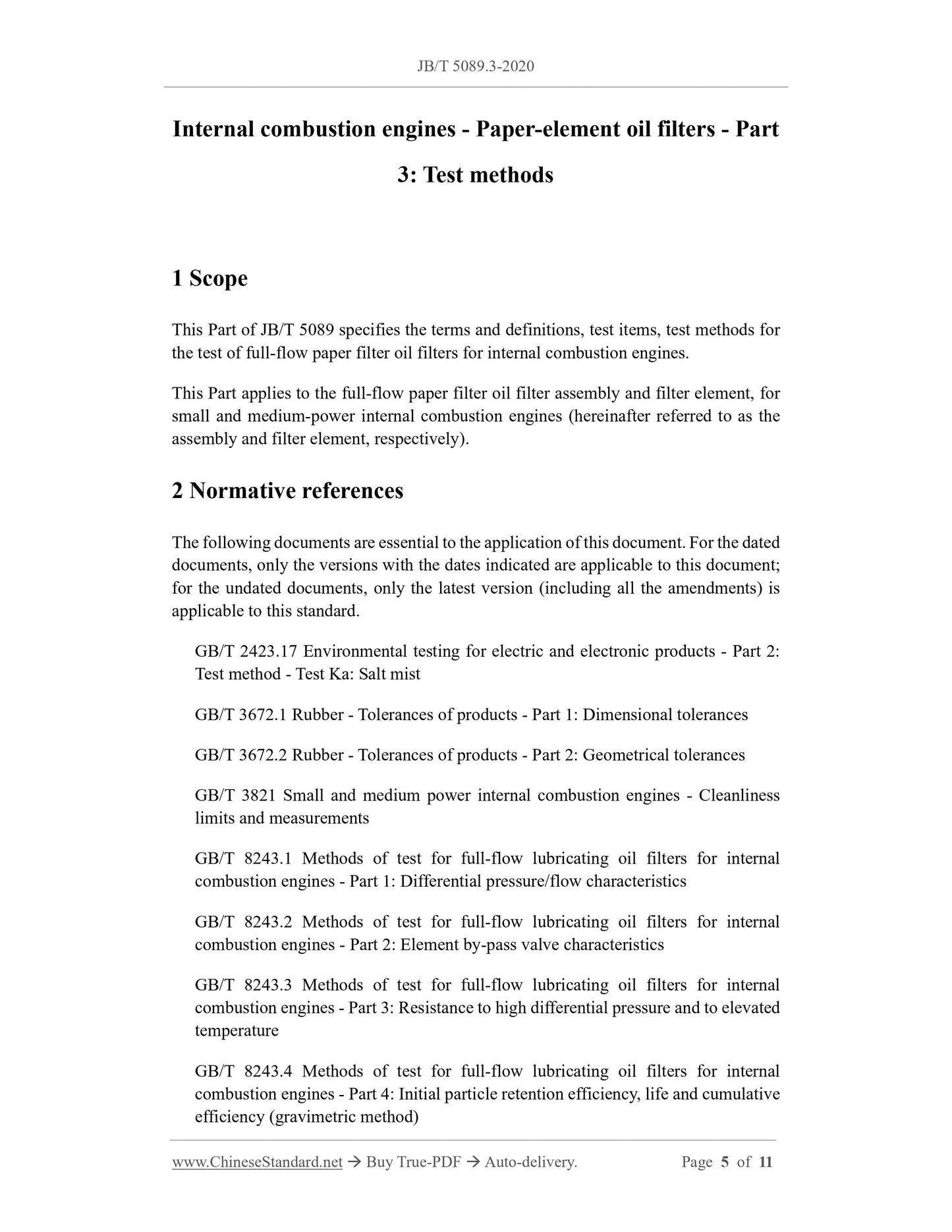 JB/T 5089.3-2020 Page 3