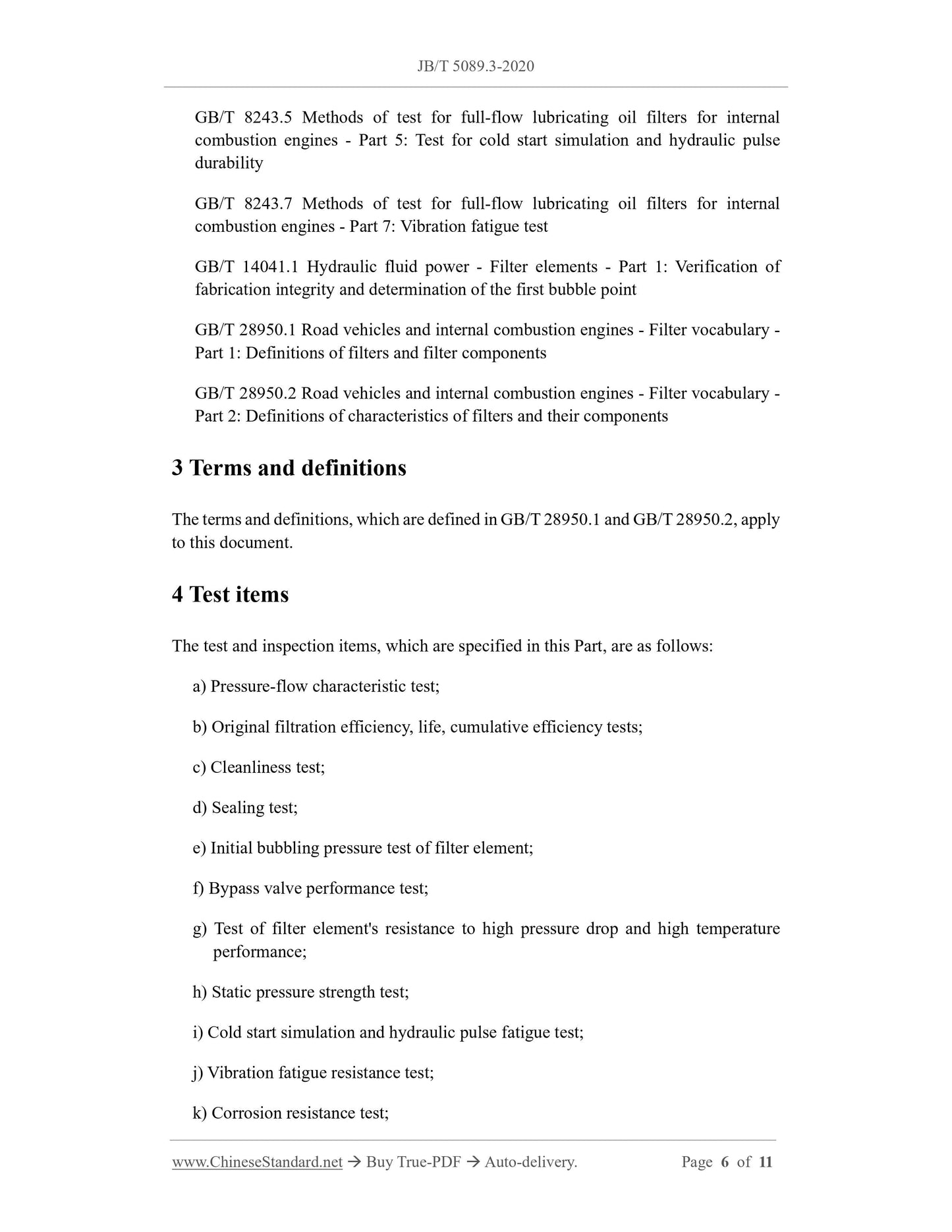 JB/T 5089.3-2020 Page 4