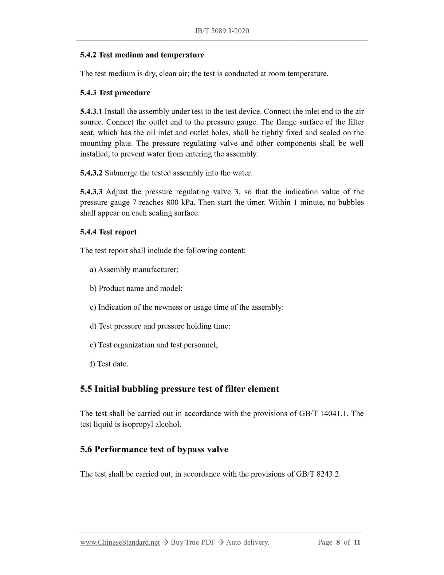 JB/T 5089.3-2020 Page 5