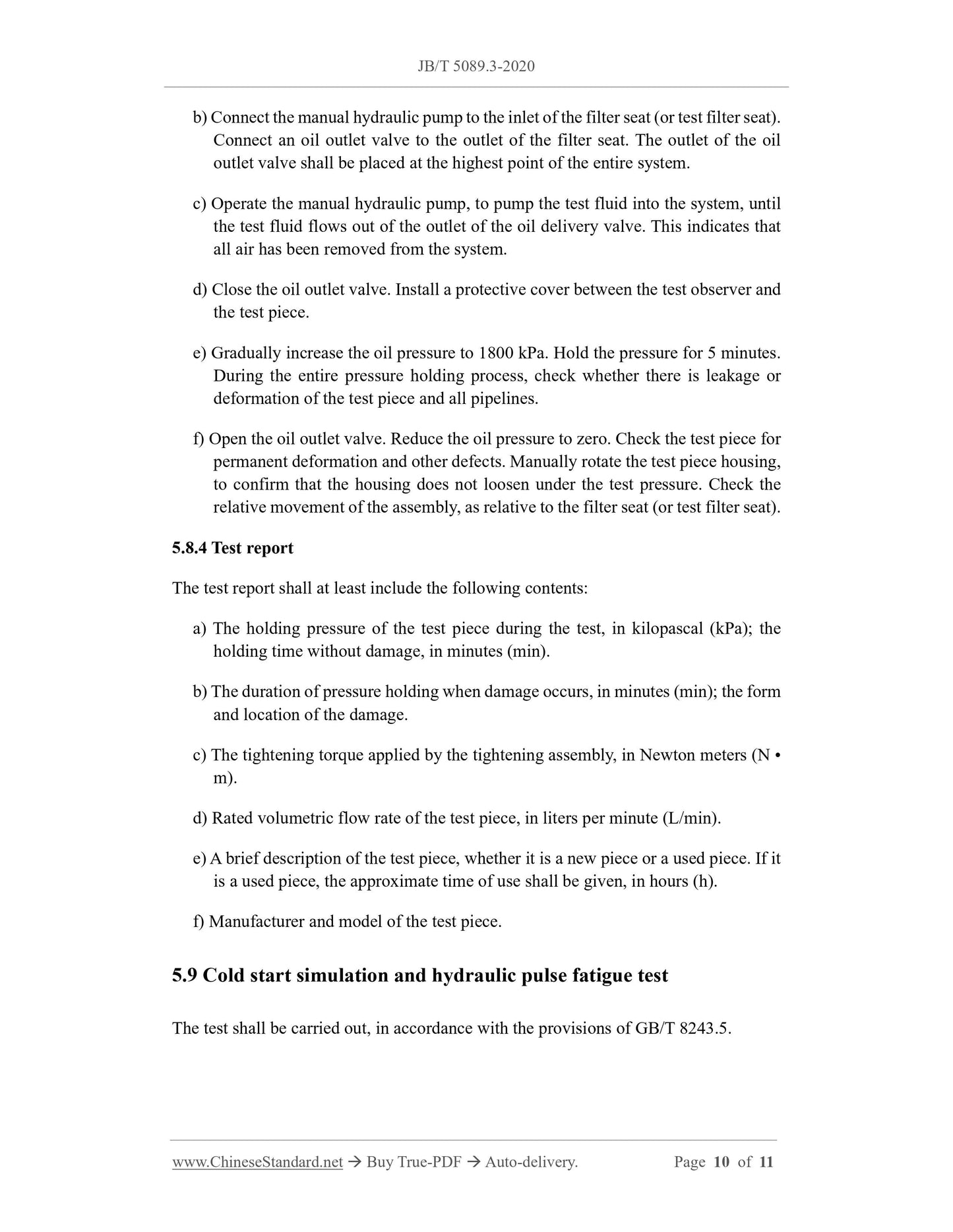 JB/T 5089.3-2020 Page 6