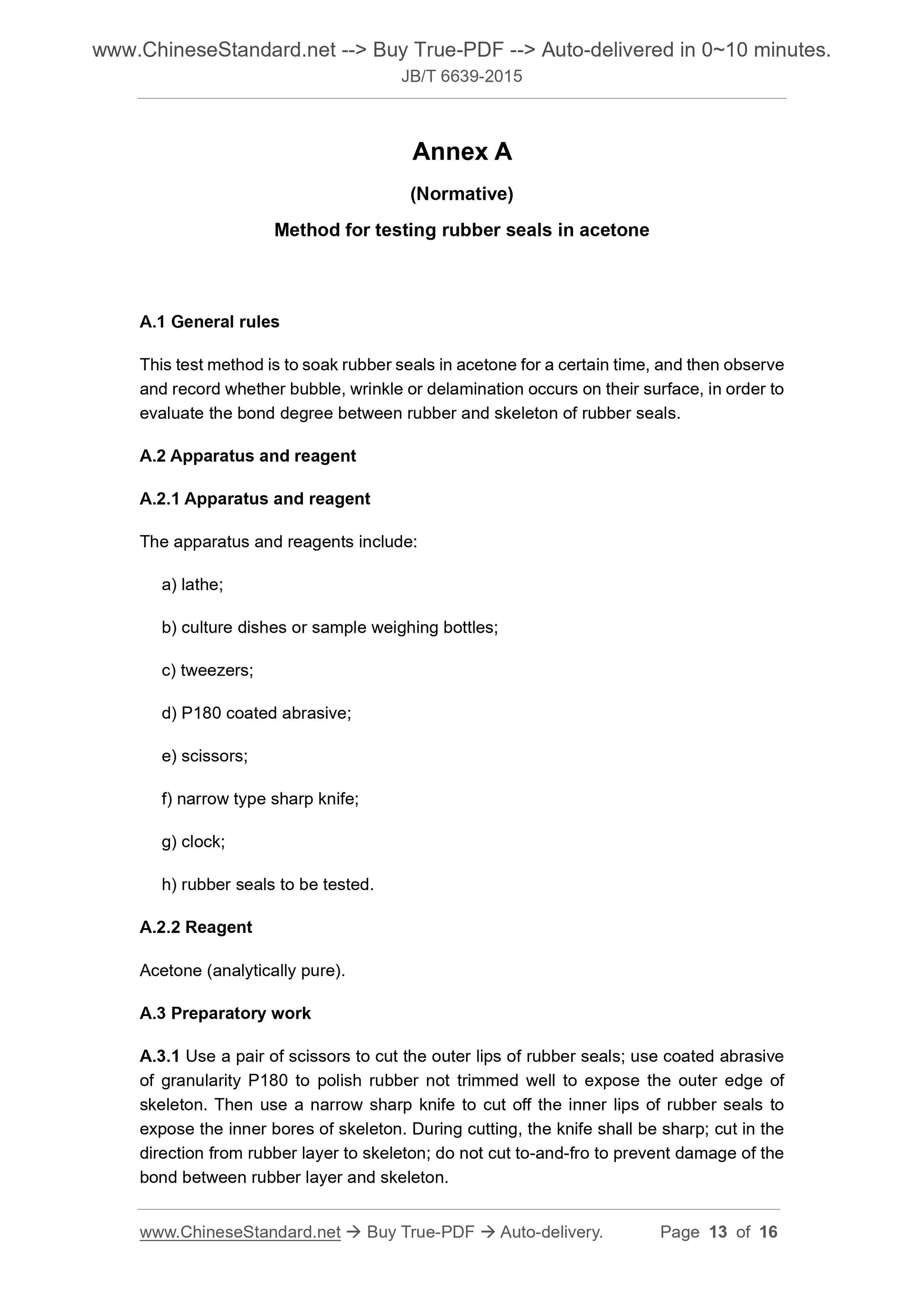 JB/T 6639-2015 Page 7