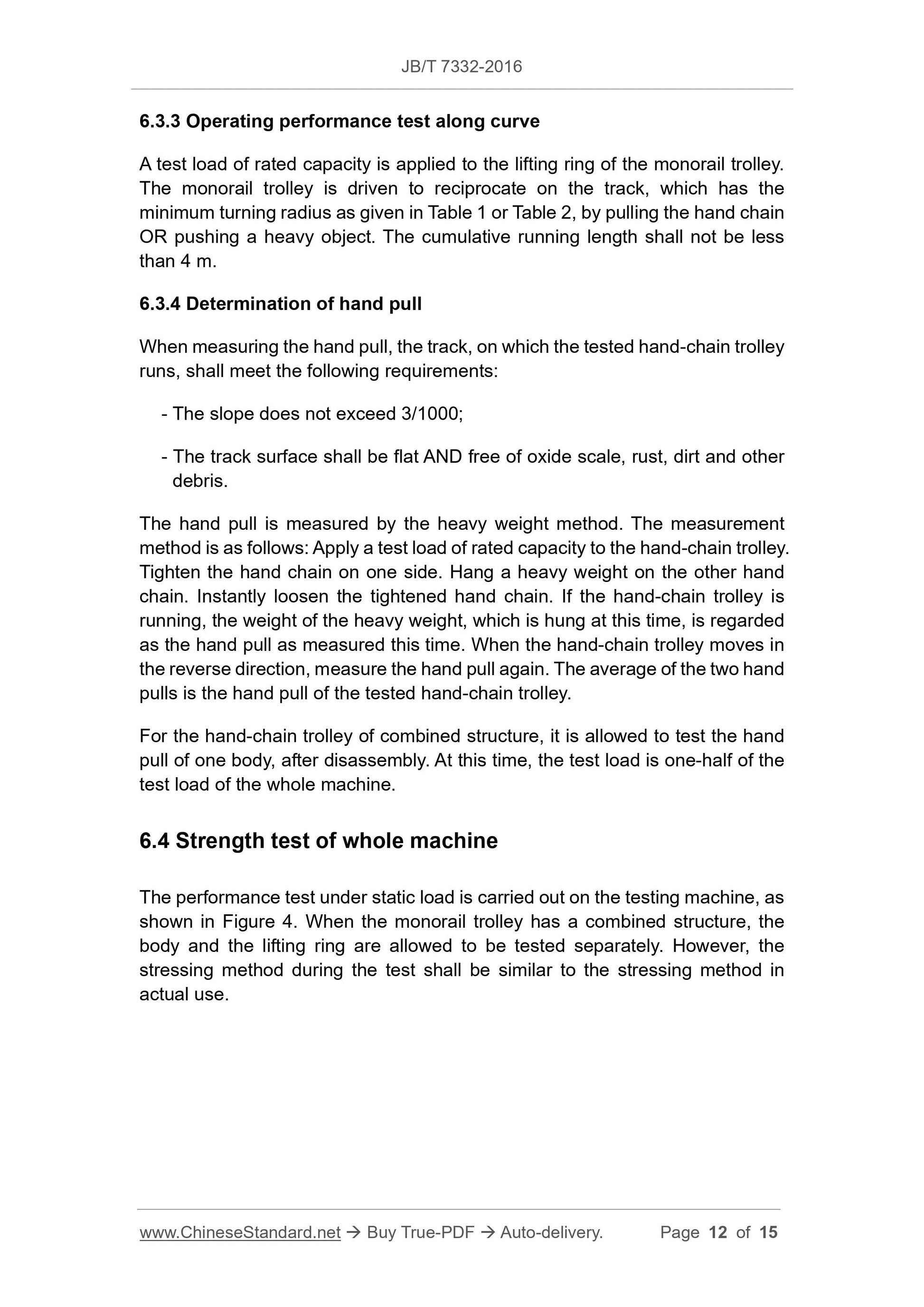 JB/T 7332-2016 Page 6