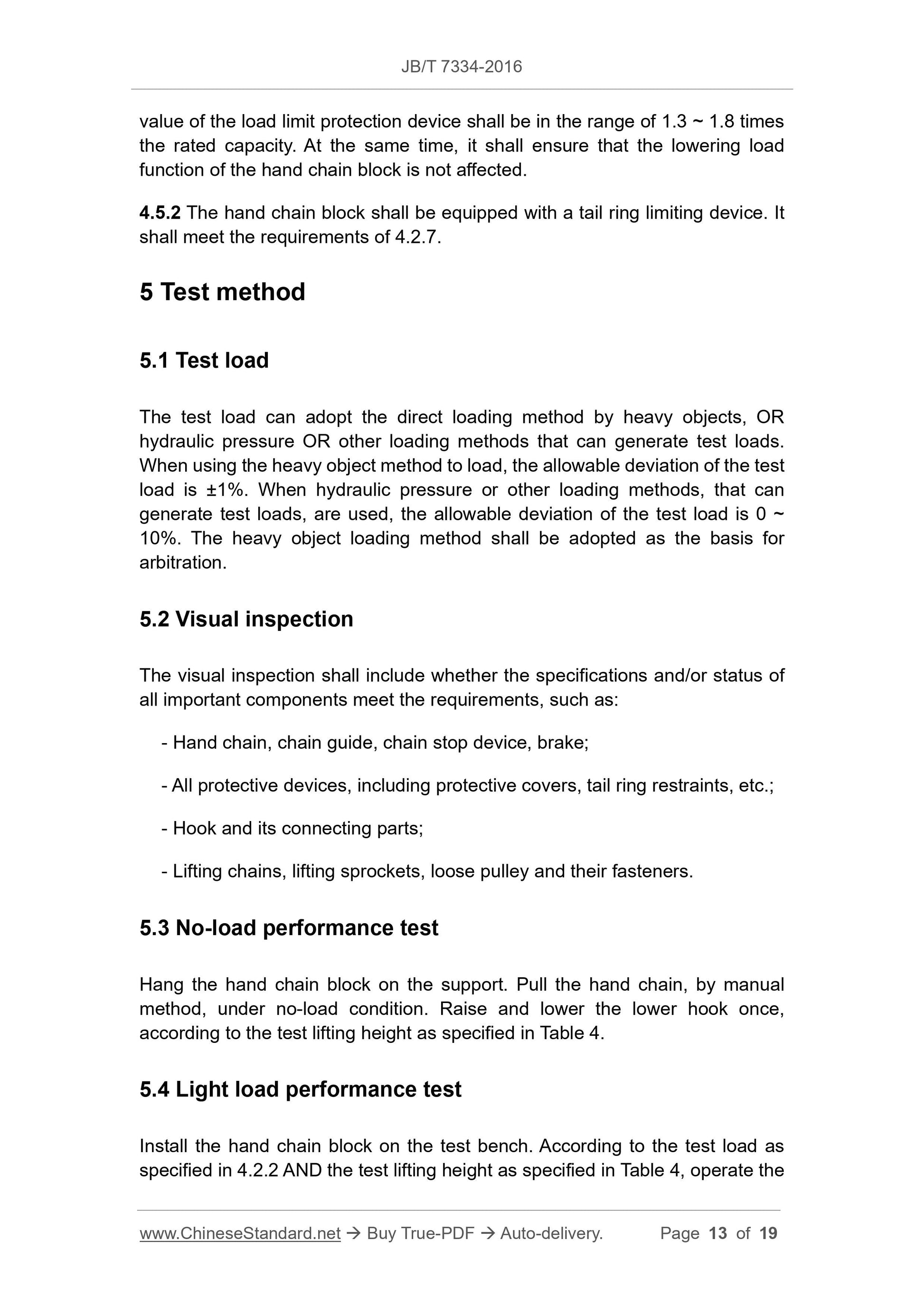 JB/T 7334-2016 Page 6