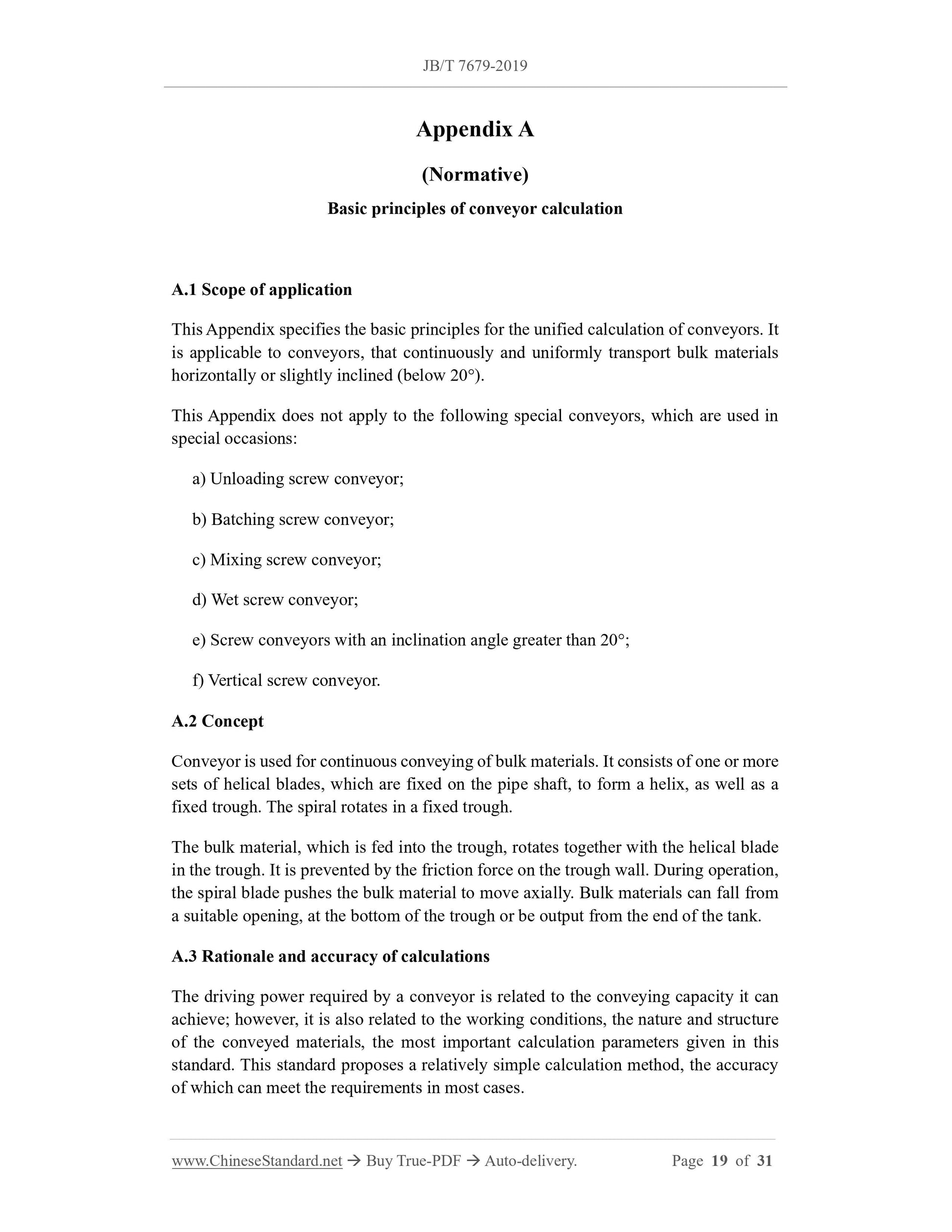 JB/T 7679-2019 Page 6
