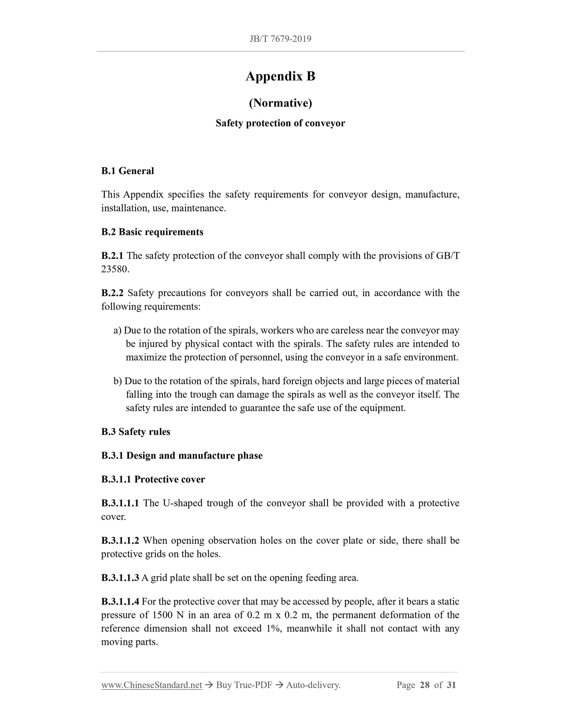JB/T 7679-2019 Page 9