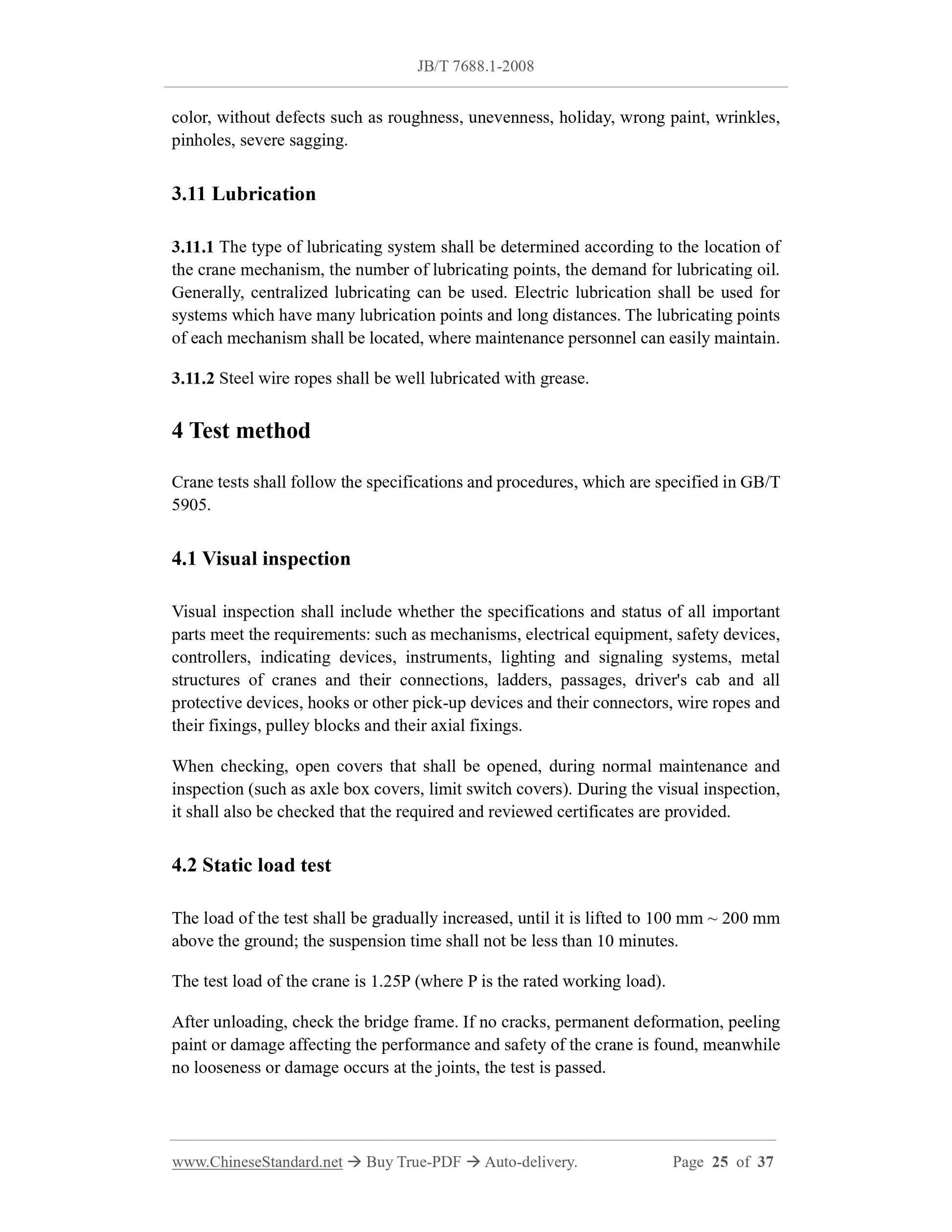 JB/T 7688.1-2008 Page 12