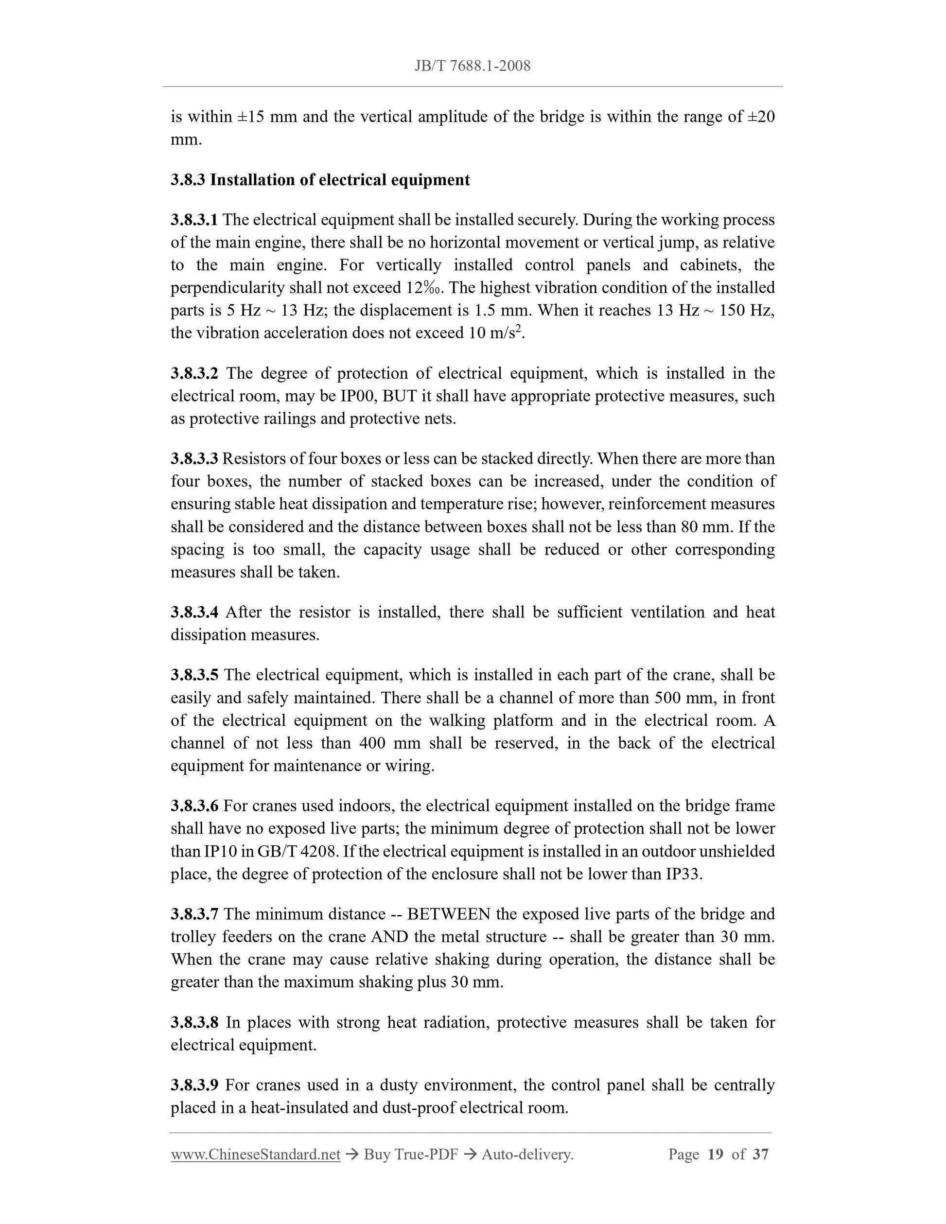 JB/T 7688.1-2008 Page 8