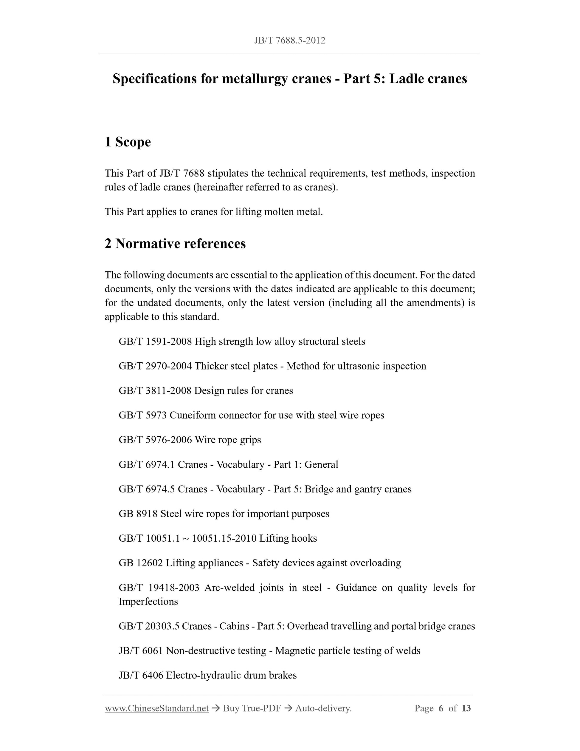 JB/T 7688.5-2012 Page 3