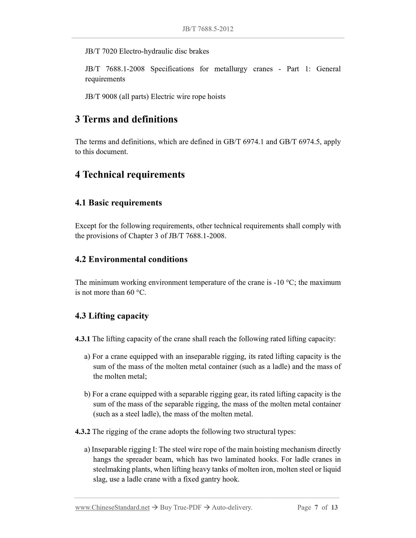 JB/T 7688.5-2012 Page 4