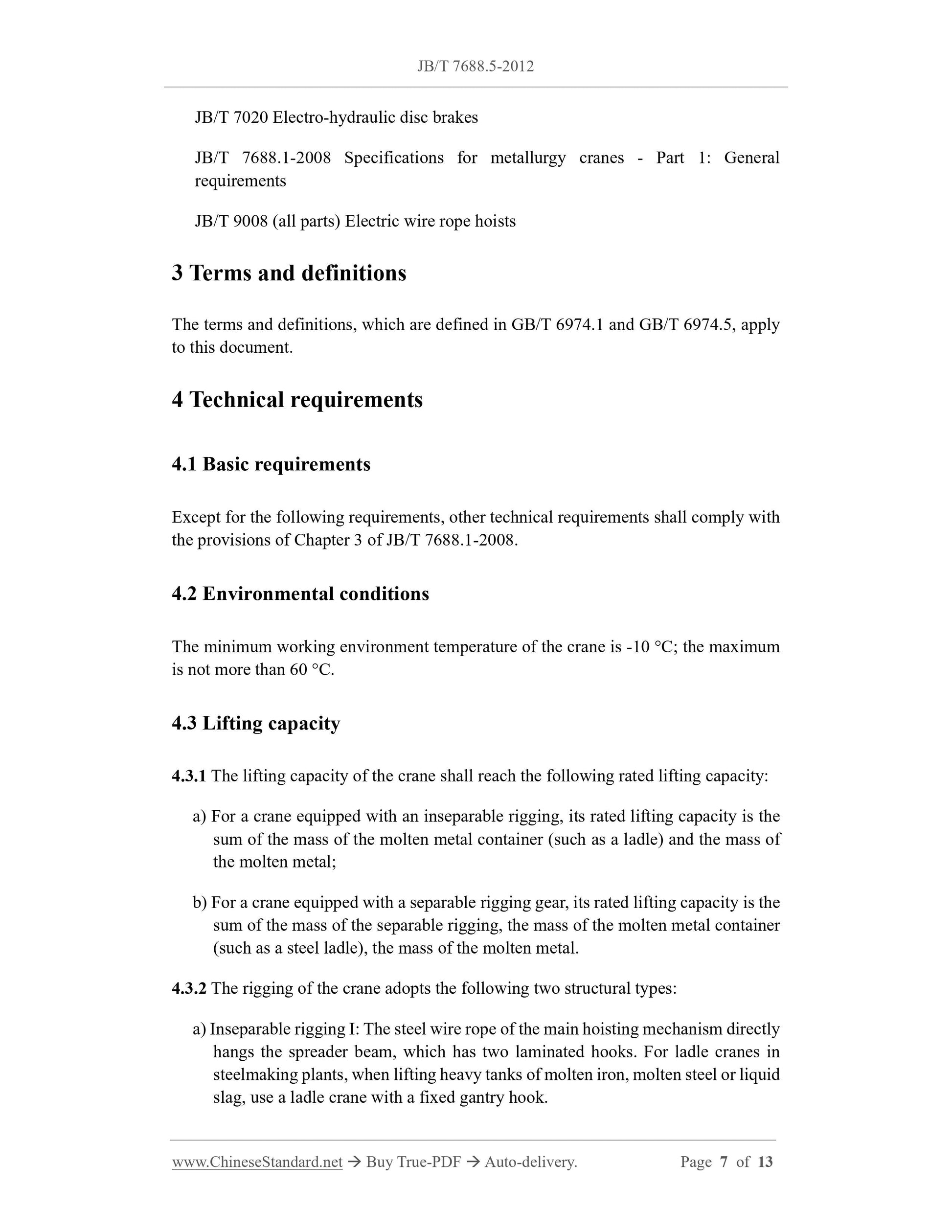 JB/T 7688.5-2012 Page 4