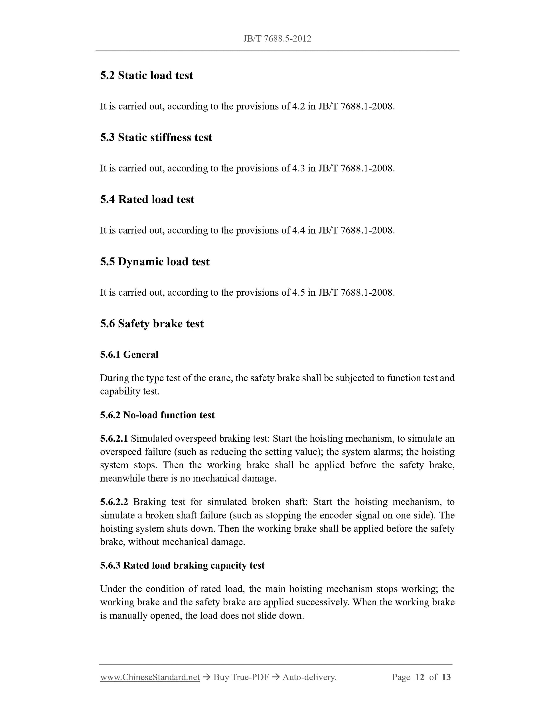 JB/T 7688.5-2012 Page 7