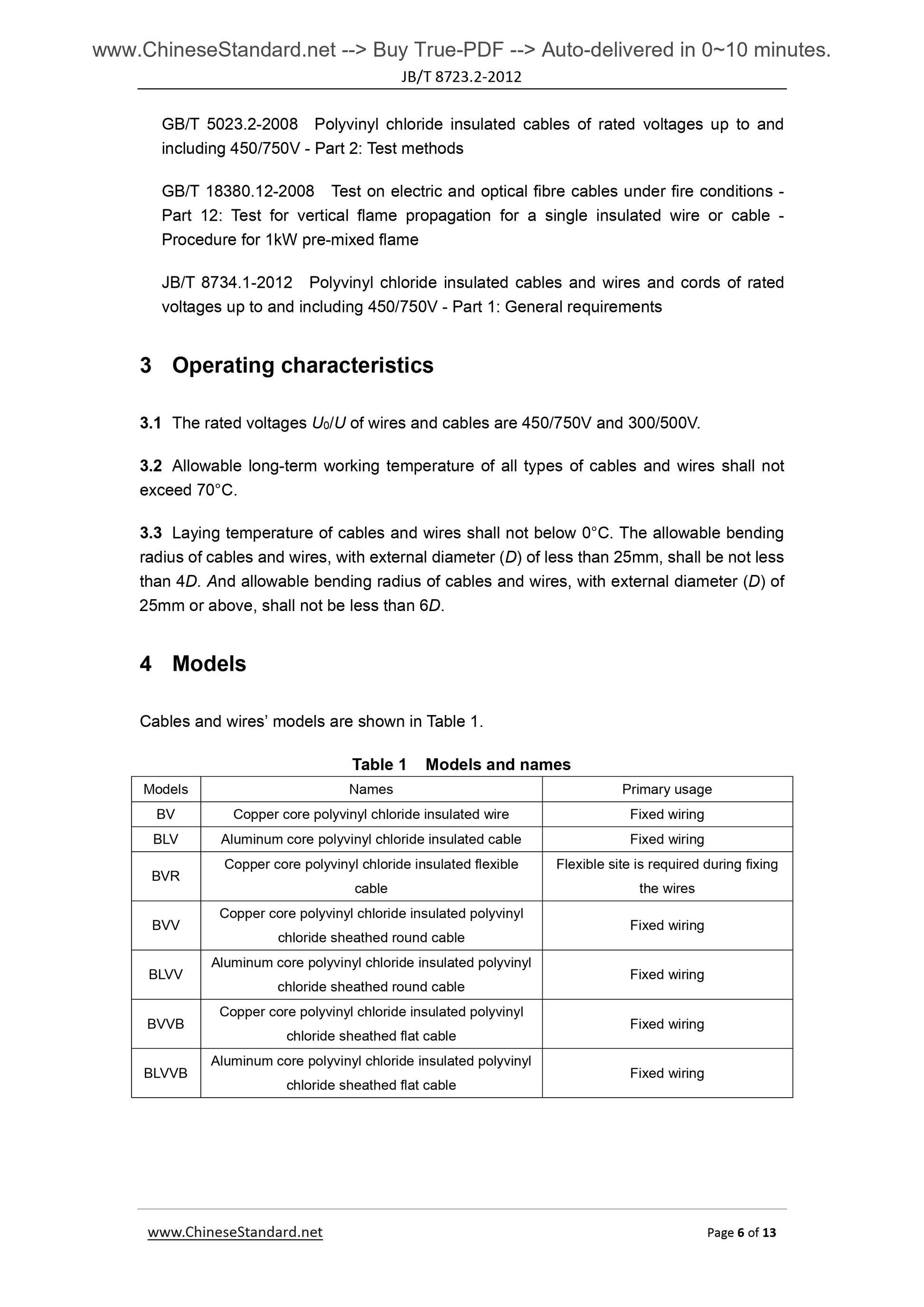 JB/T 8734.2-2012 Page 6