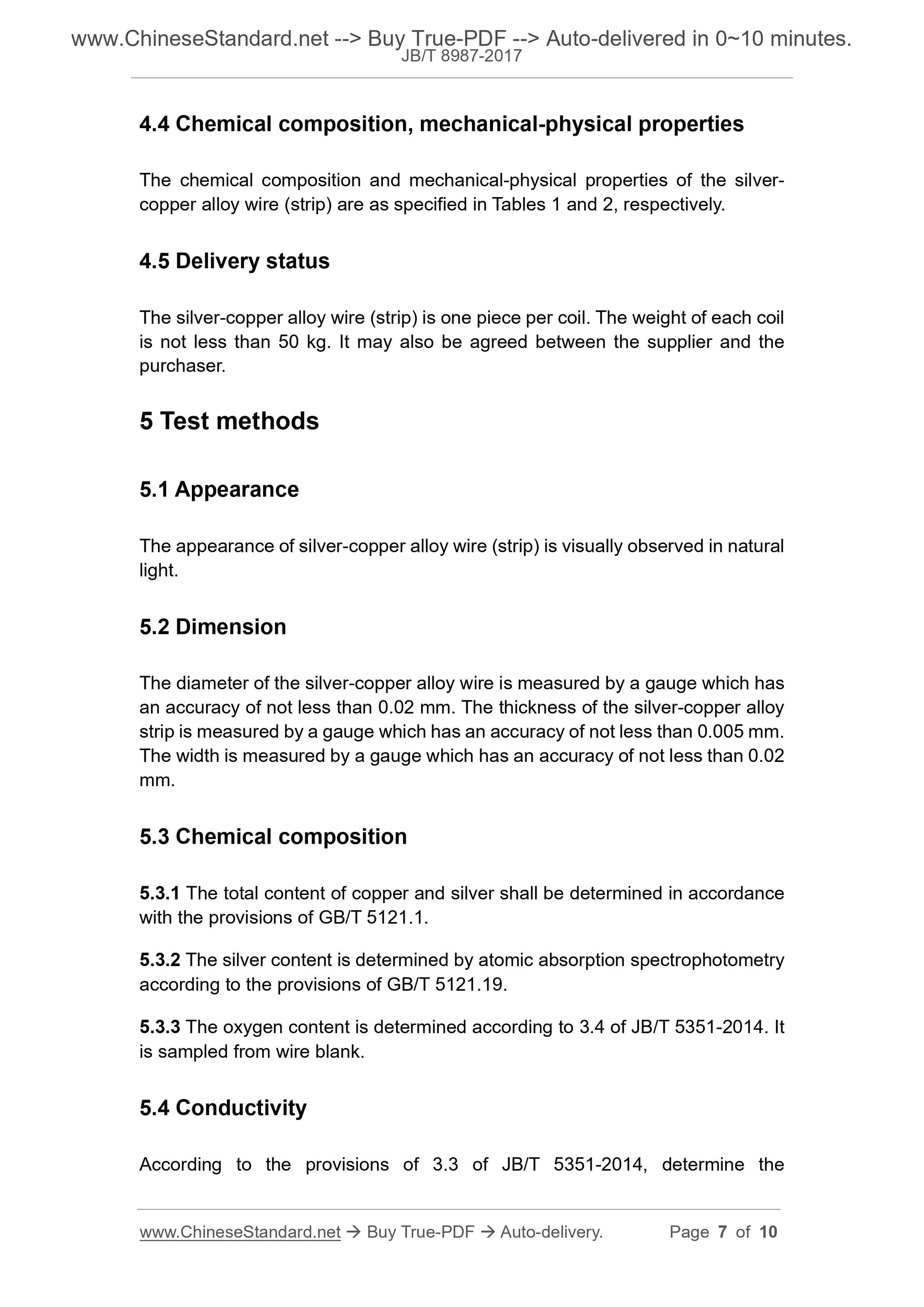 JB/T 8987-2017 Page 4